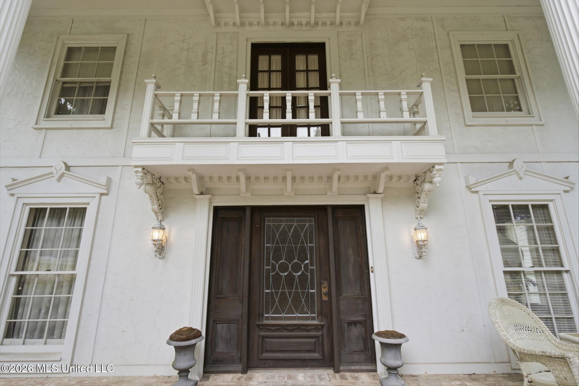 84 Lynn Ray Road Property Photo 15