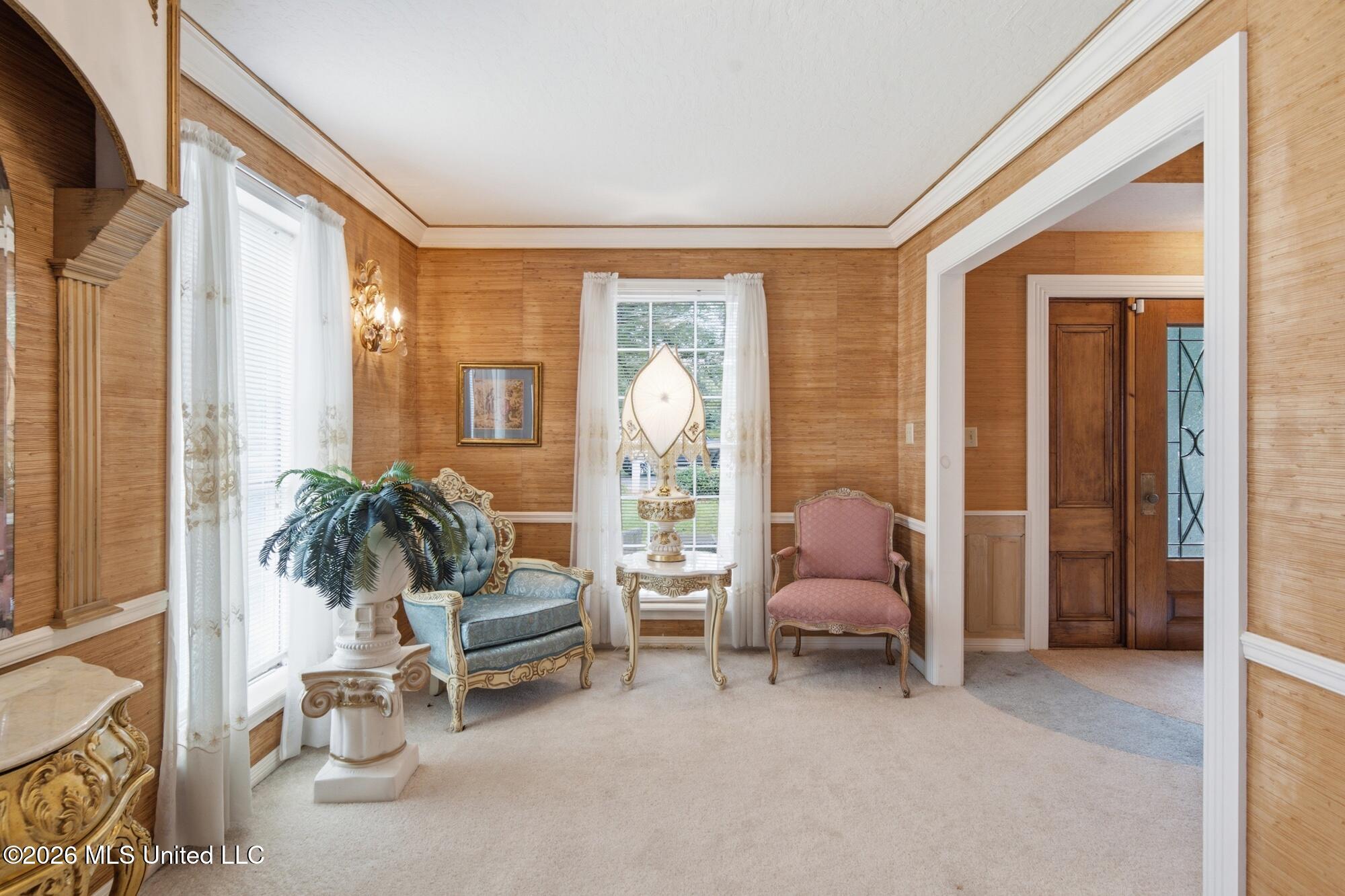 84 Lynn Ray Road Property Photo 18
