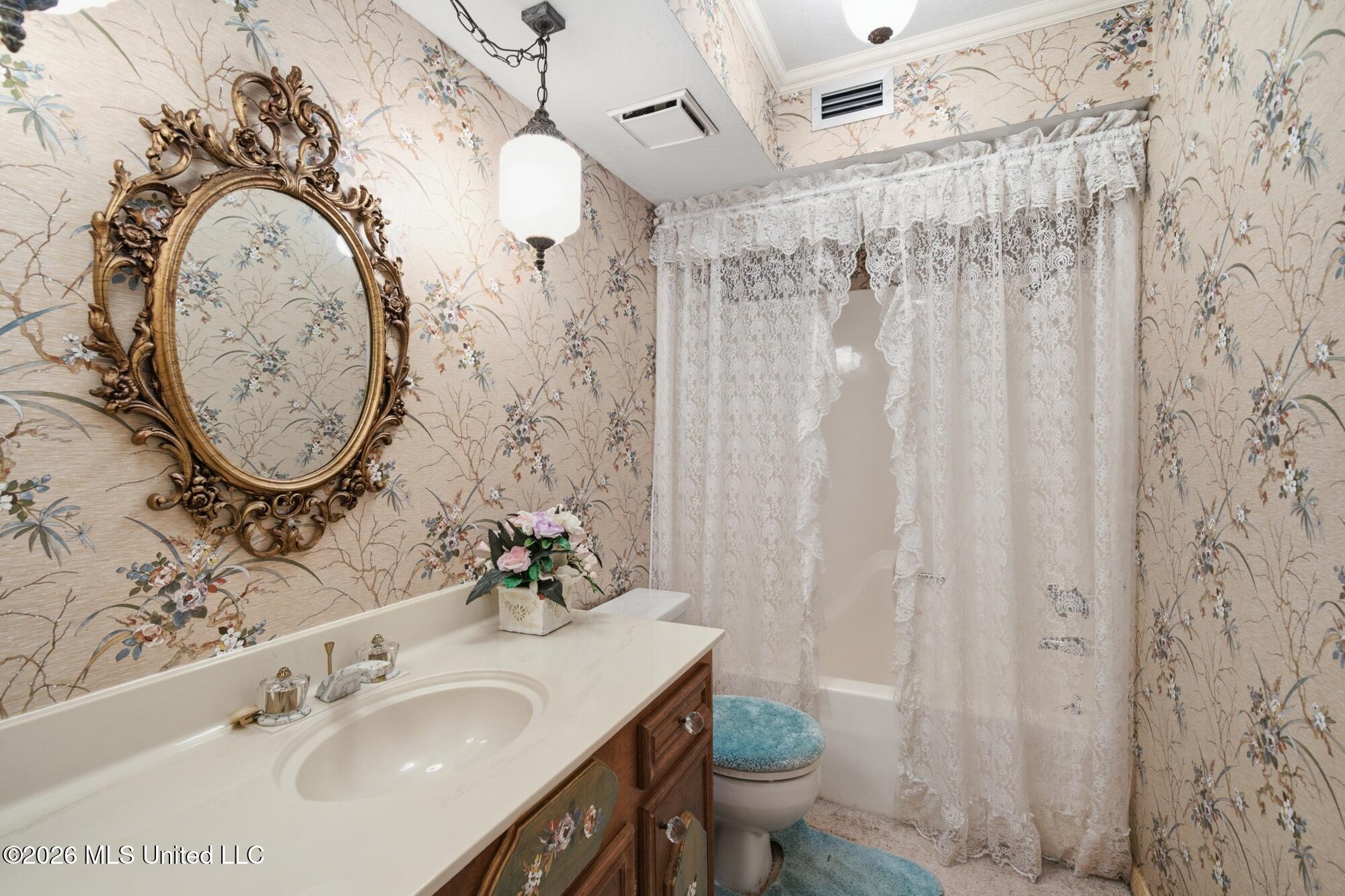 84 Lynn Ray Road Property Photo 19