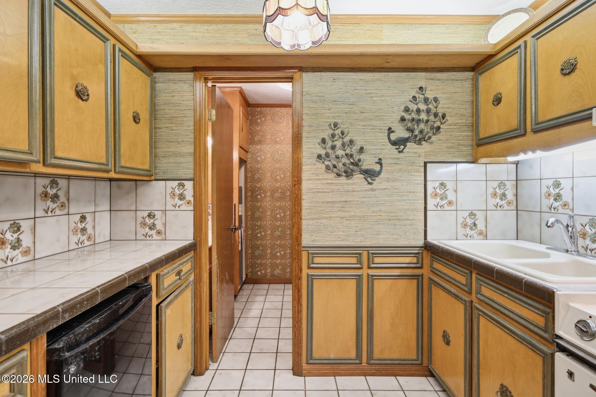 84 Lynn Ray Road Property Photo 23