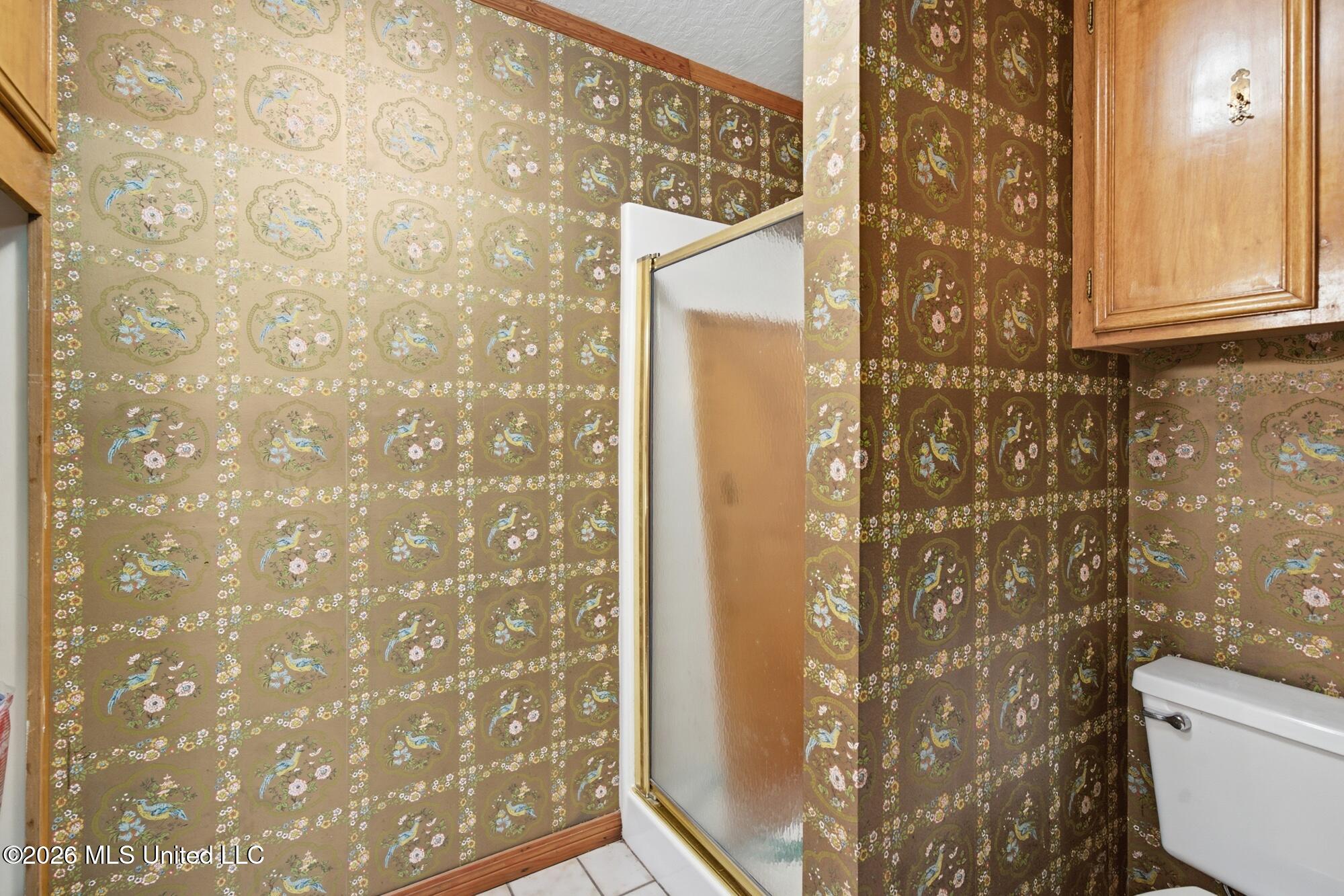 84 Lynn Ray Road Property Photo 25