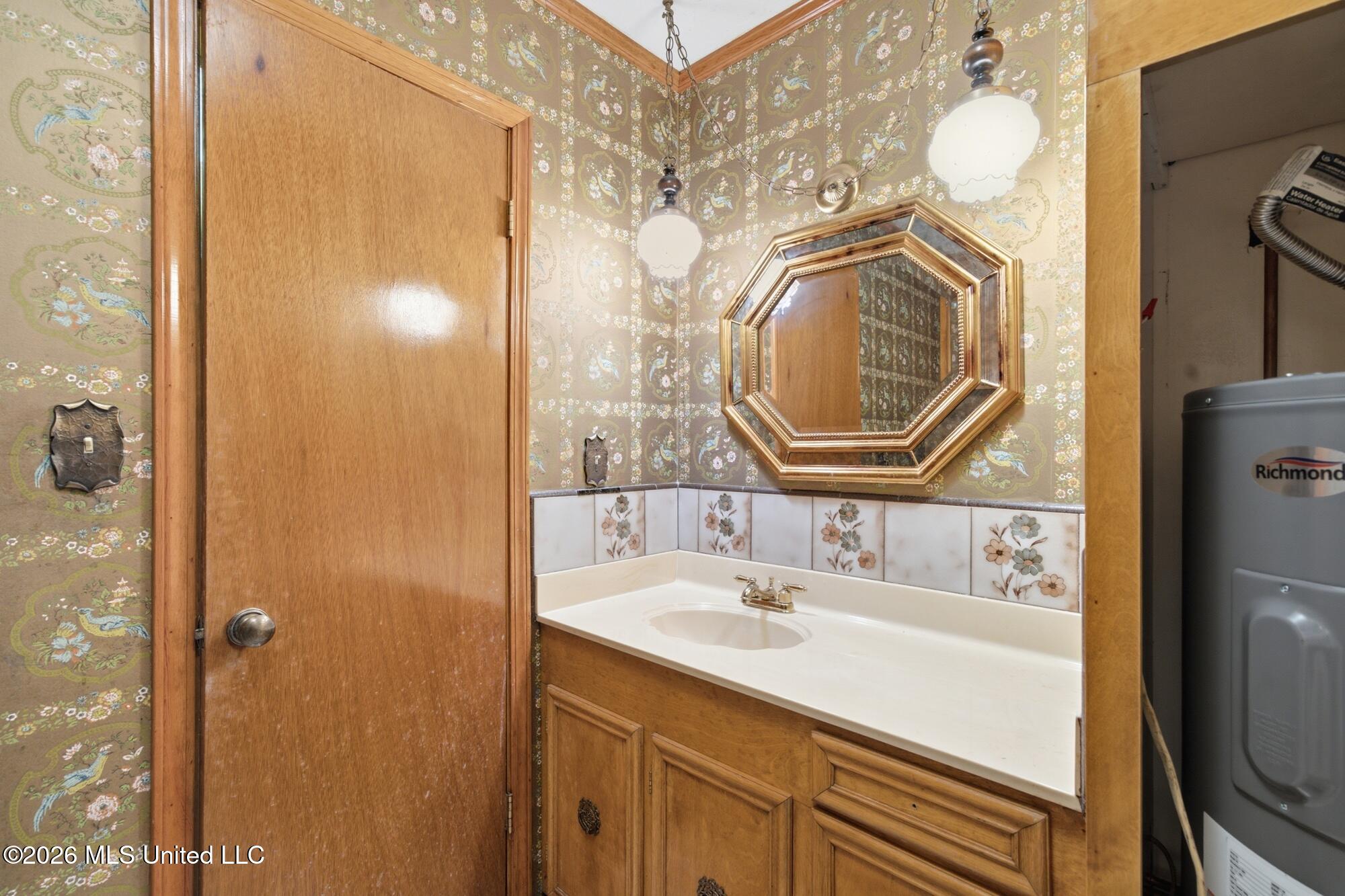 84 Lynn Ray Road Property Photo 26