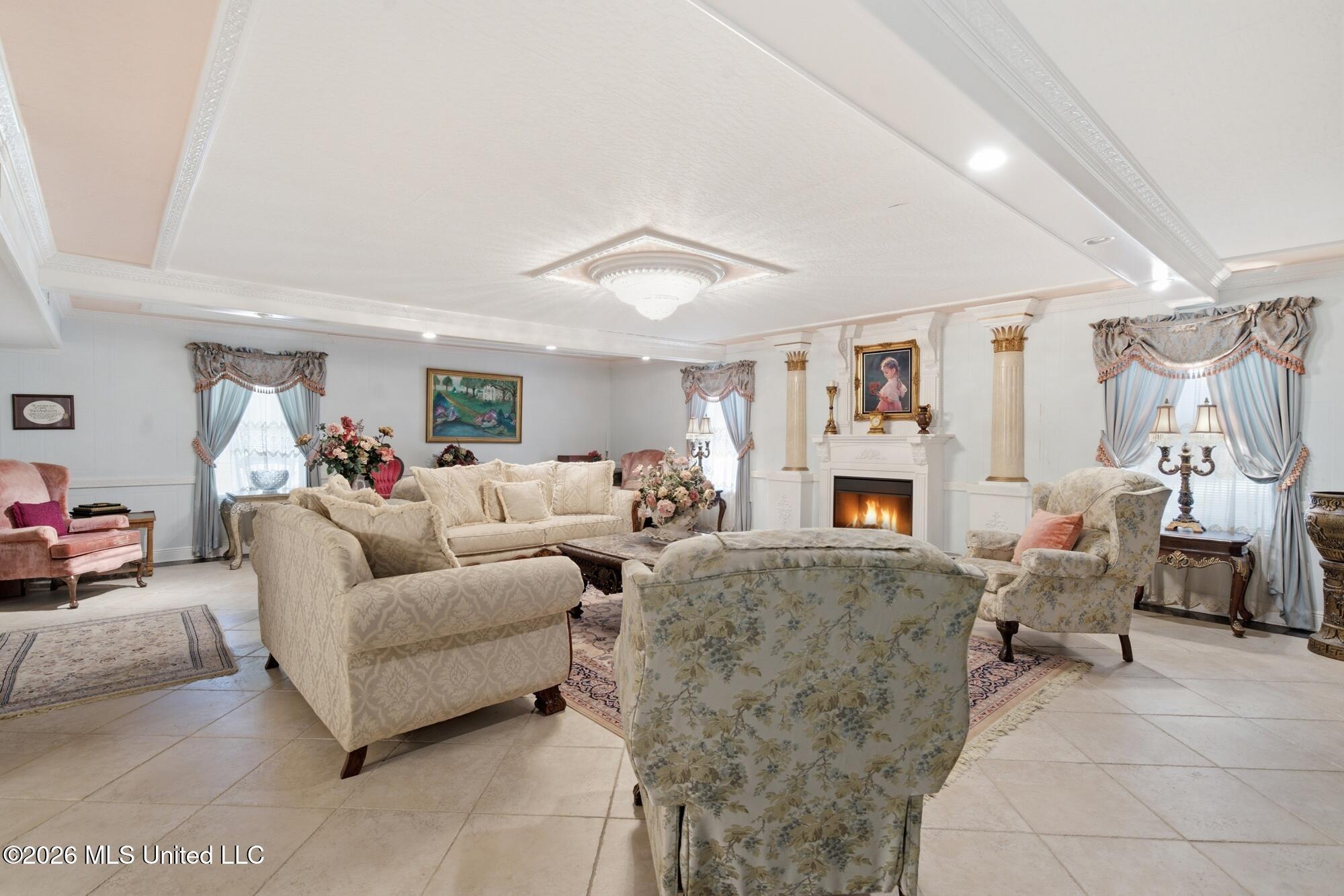 84 Lynn Ray Road Property Photo 32
