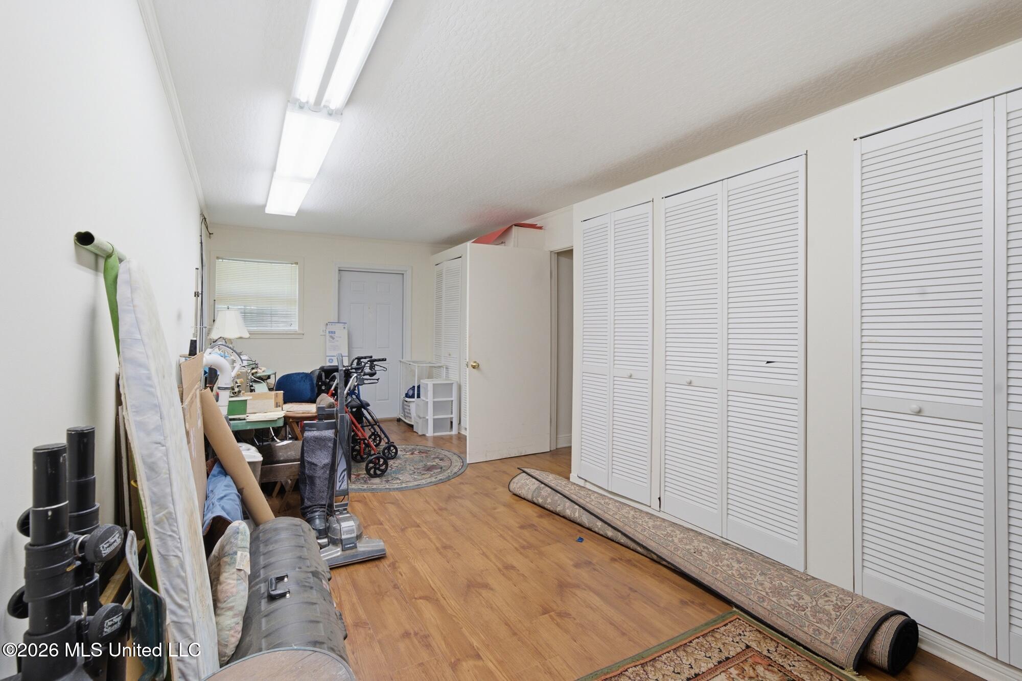84 Lynn Ray Road Property Photo 35