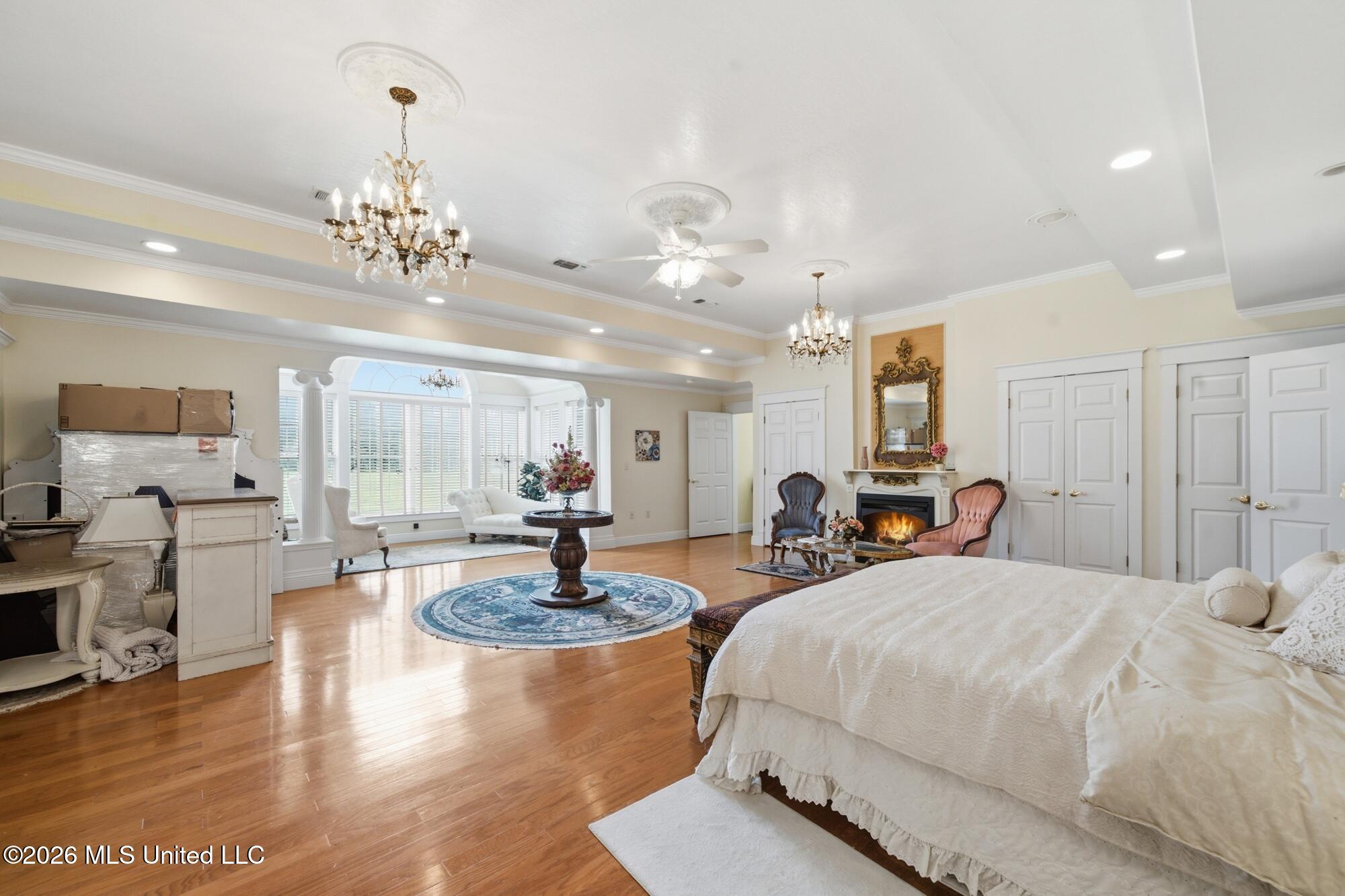 84 Lynn Ray Road Property Photo 42