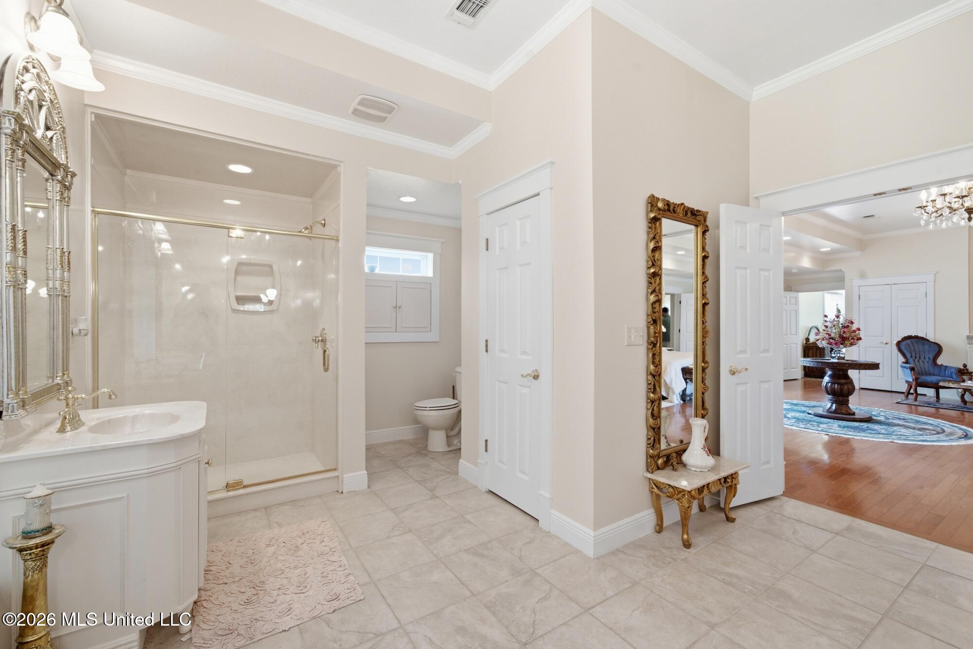 84 Lynn Ray Road Property Photo 44