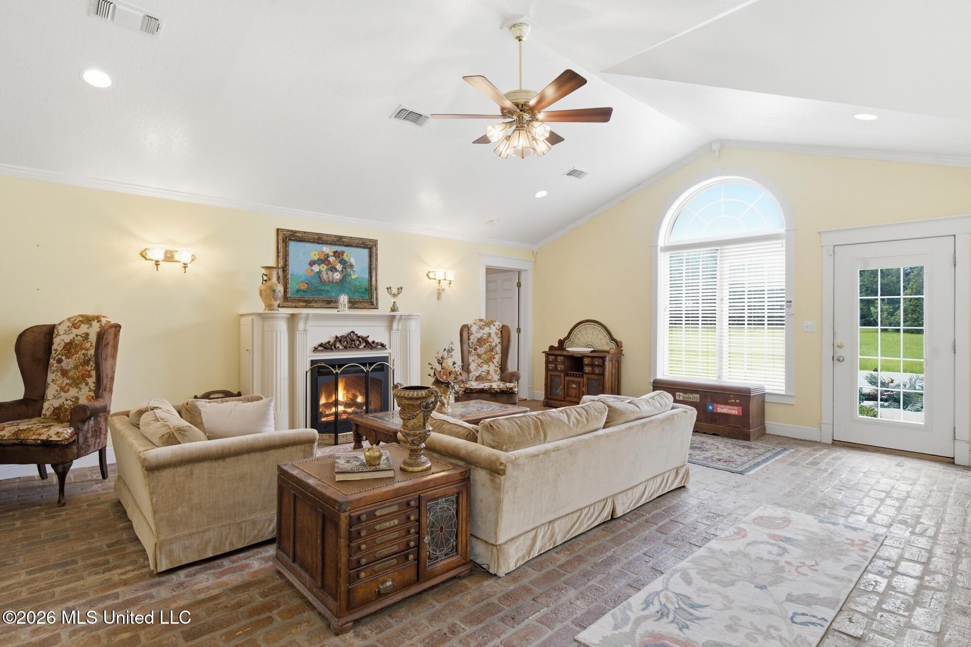 84 Lynn Ray Road Property Photo 47