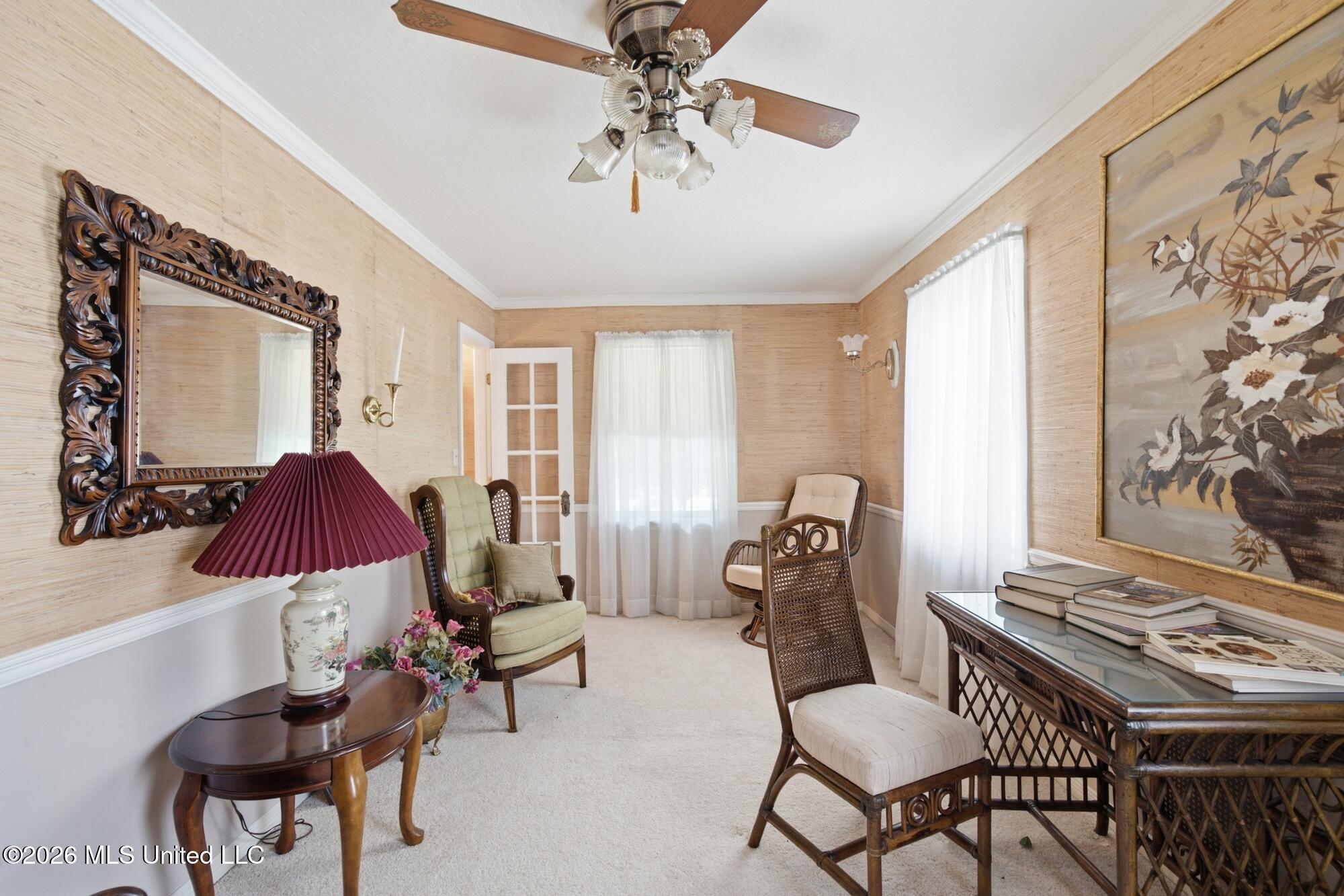84 Lynn Ray Road Property Photo 58