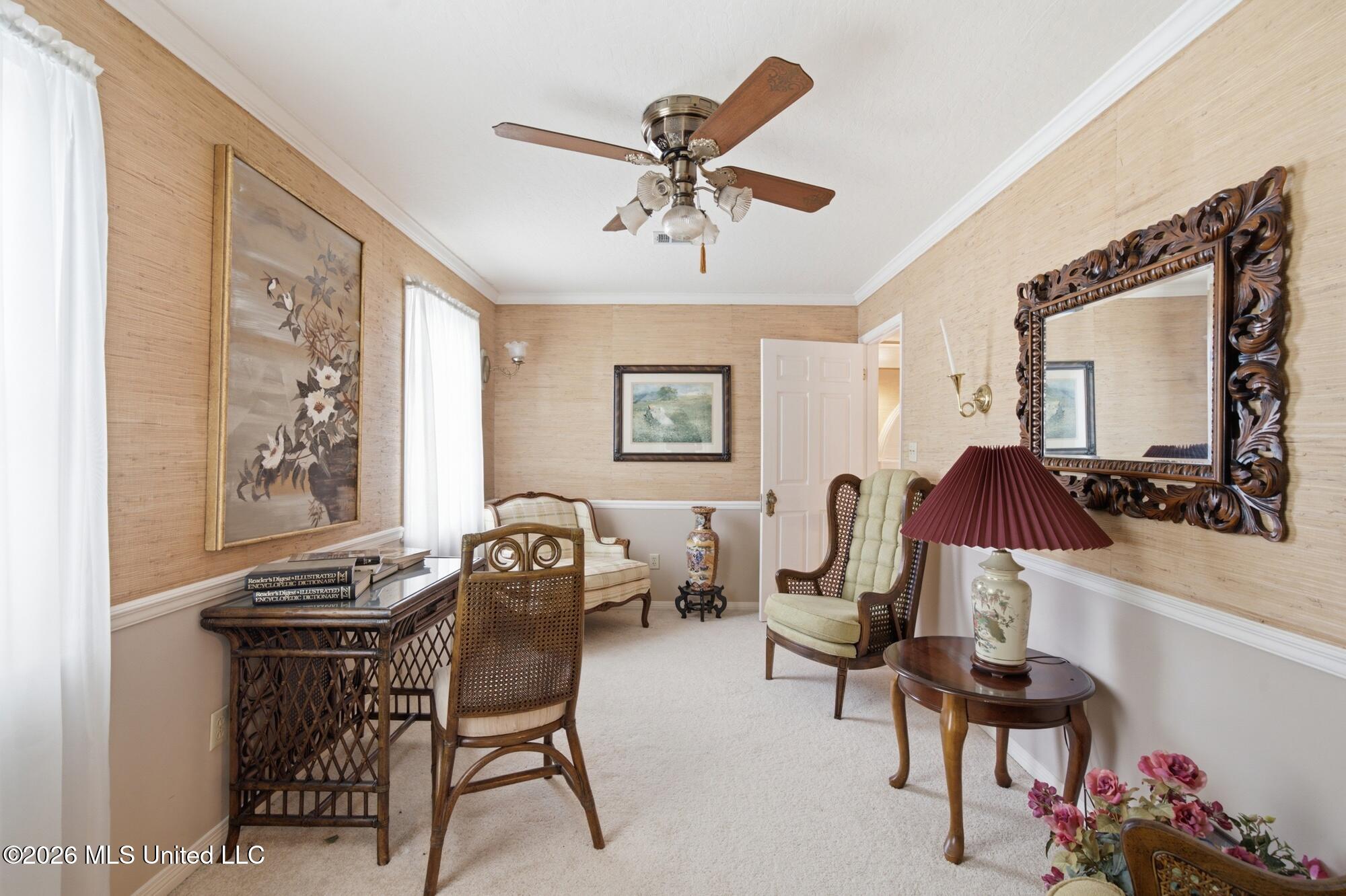 84 Lynn Ray Road Property Photo 59