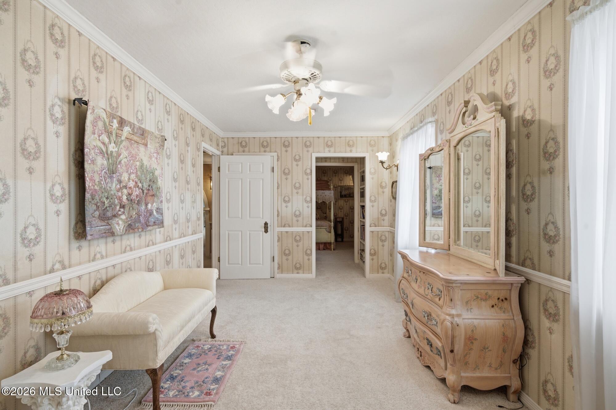 84 Lynn Ray Road Property Photo 60