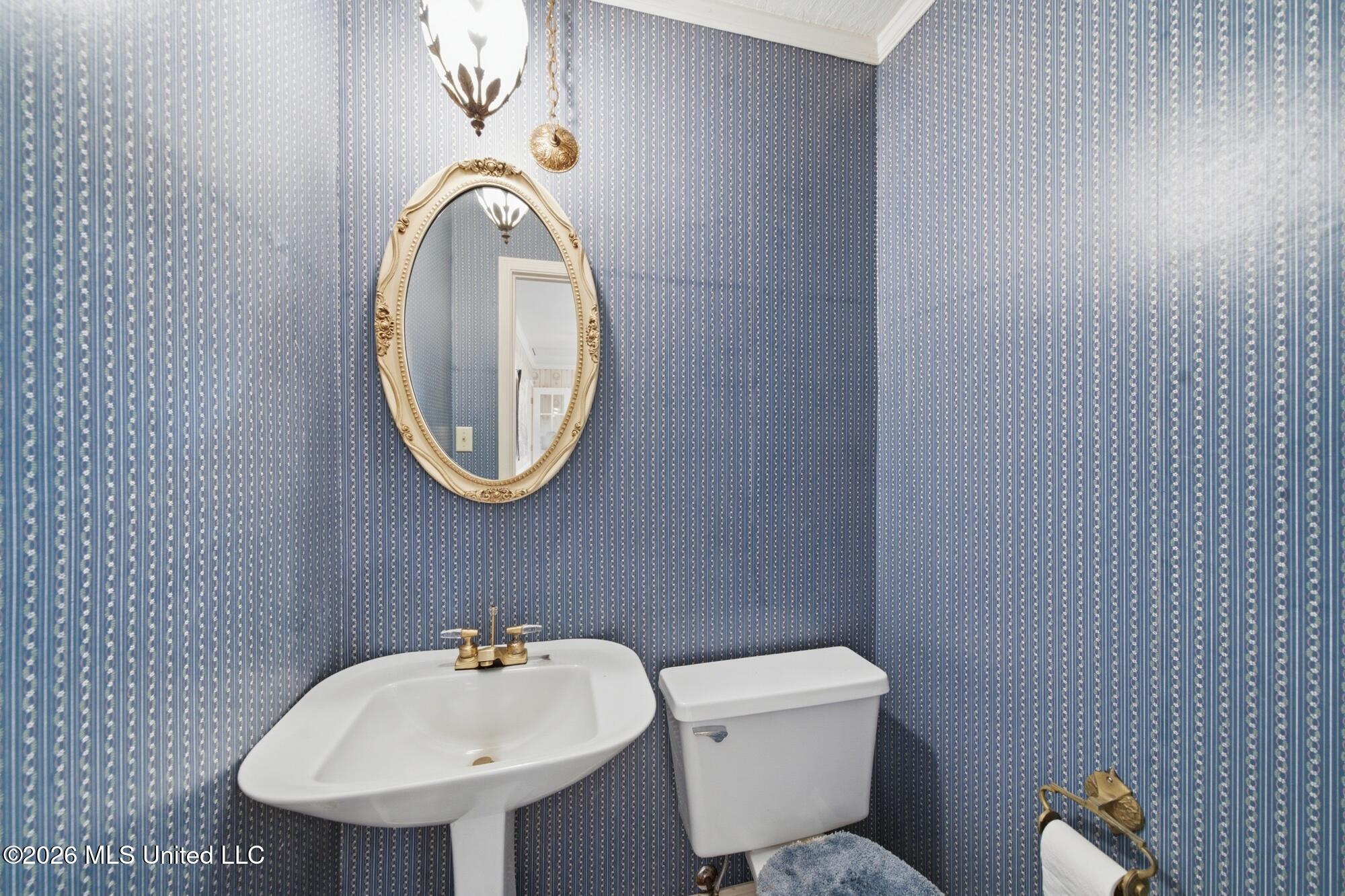 84 Lynn Ray Road Property Photo 62