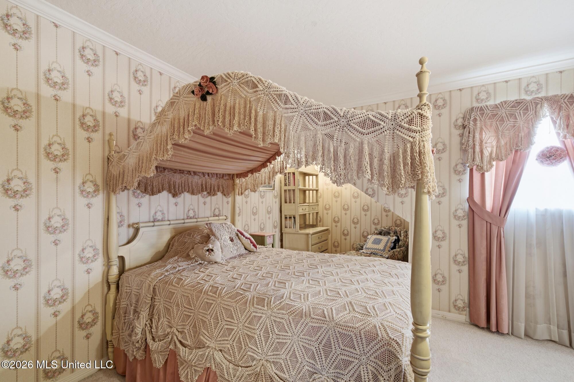 84 Lynn Ray Road Property Photo 64