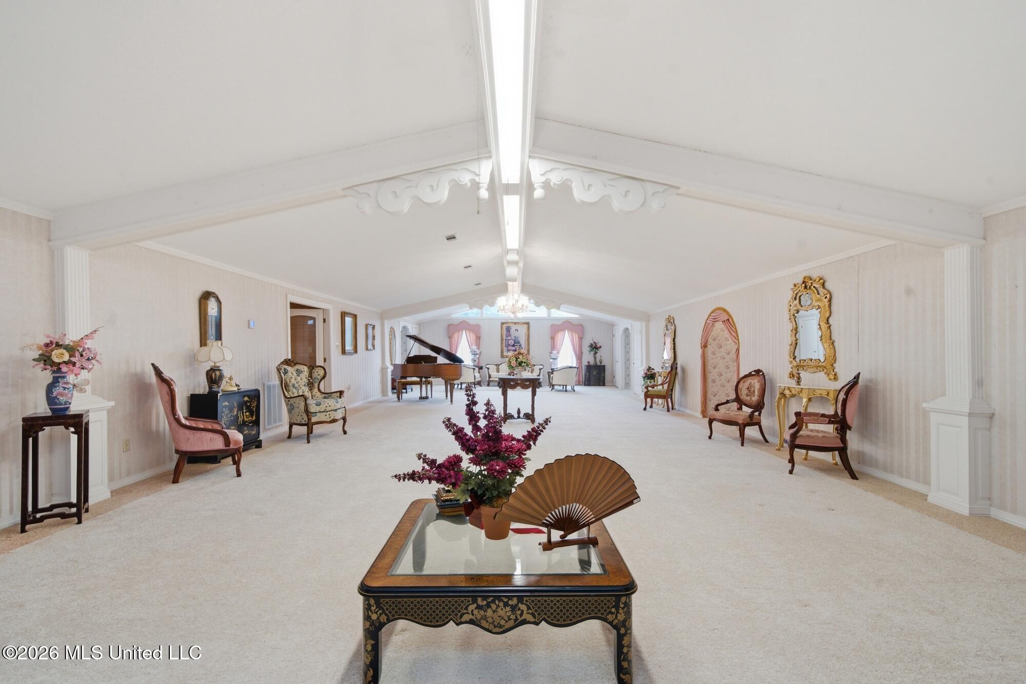 84 Lynn Ray Road Property Photo 67