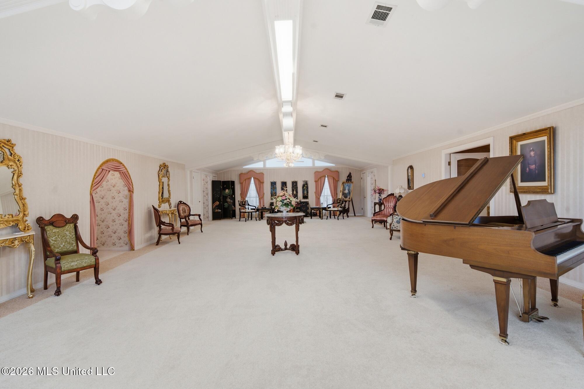 84 Lynn Ray Road Property Photo 68