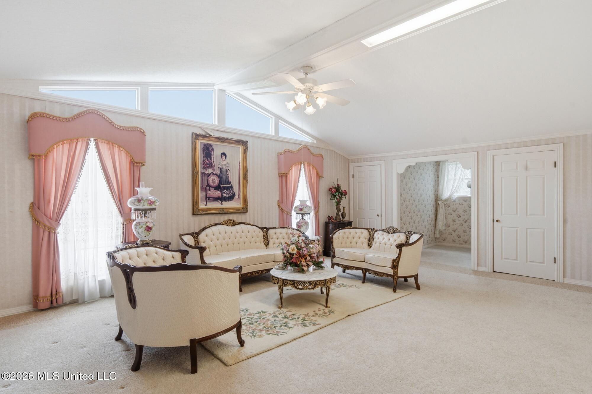 84 Lynn Ray Road Property Photo 69