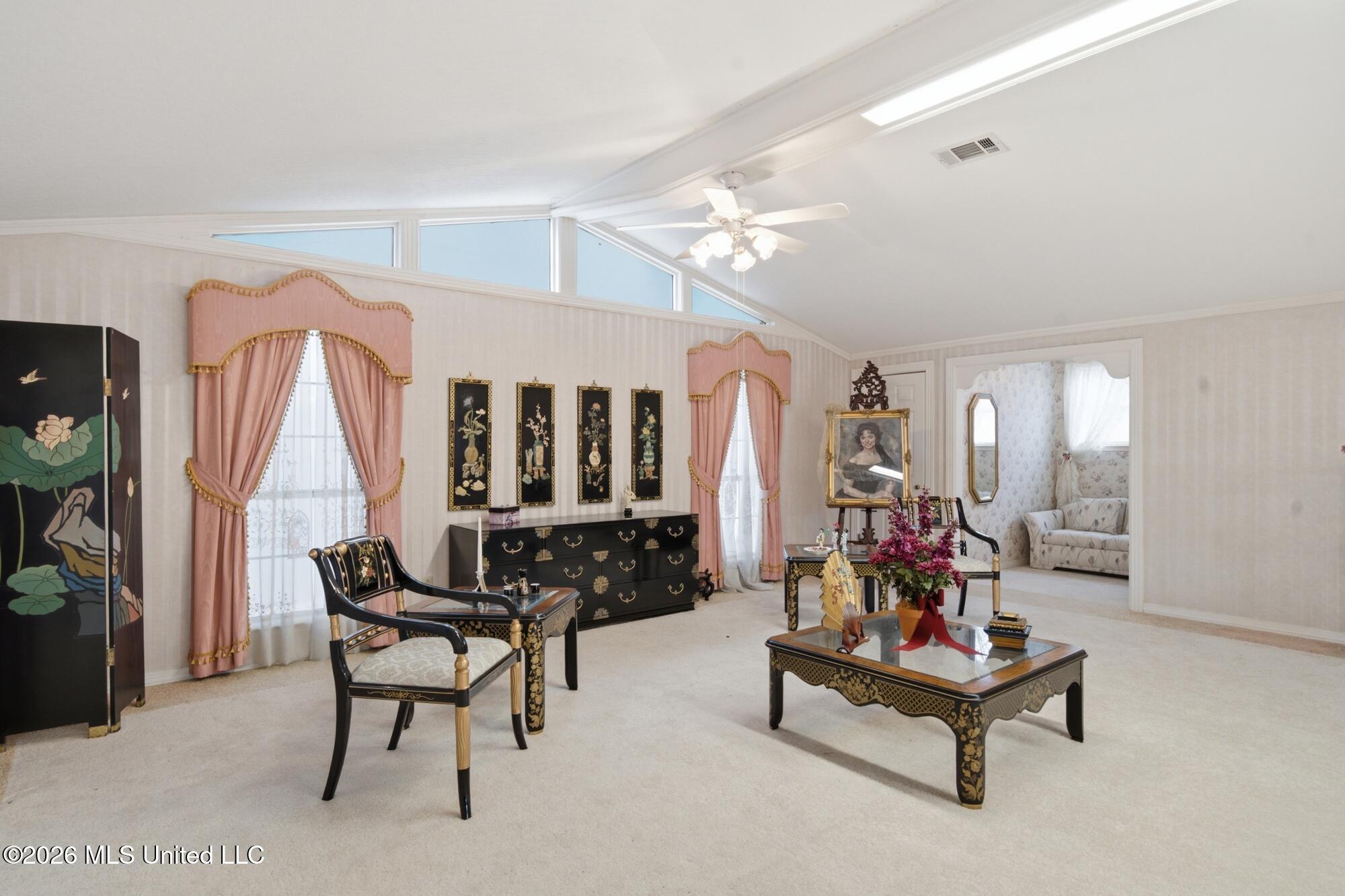 84 Lynn Ray Road Property Photo 70