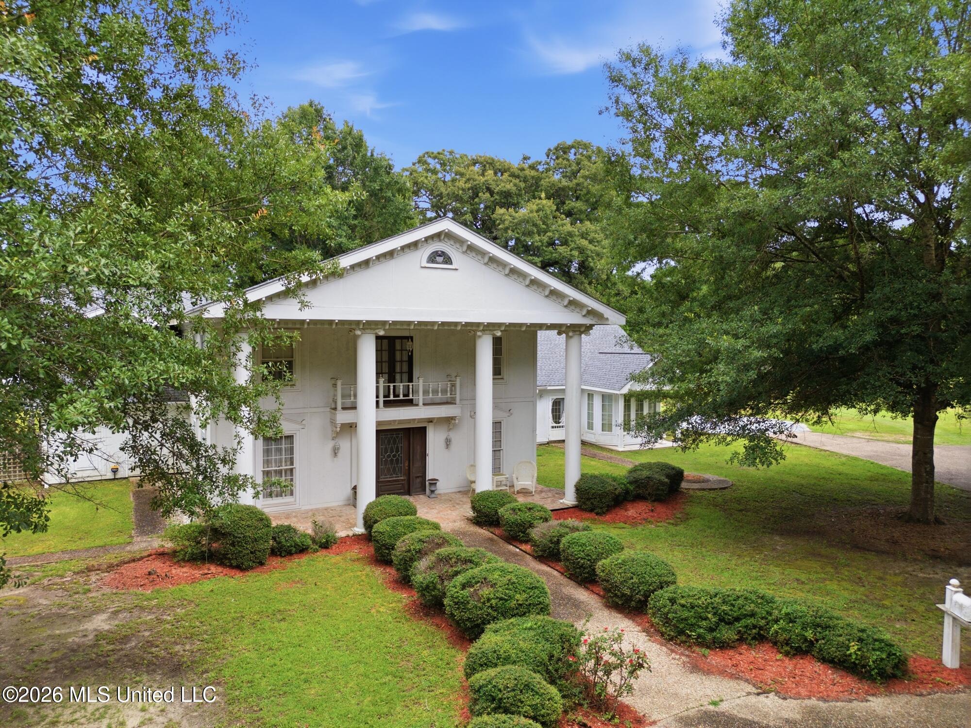 84 Lynn Ray Road Property Photo 75