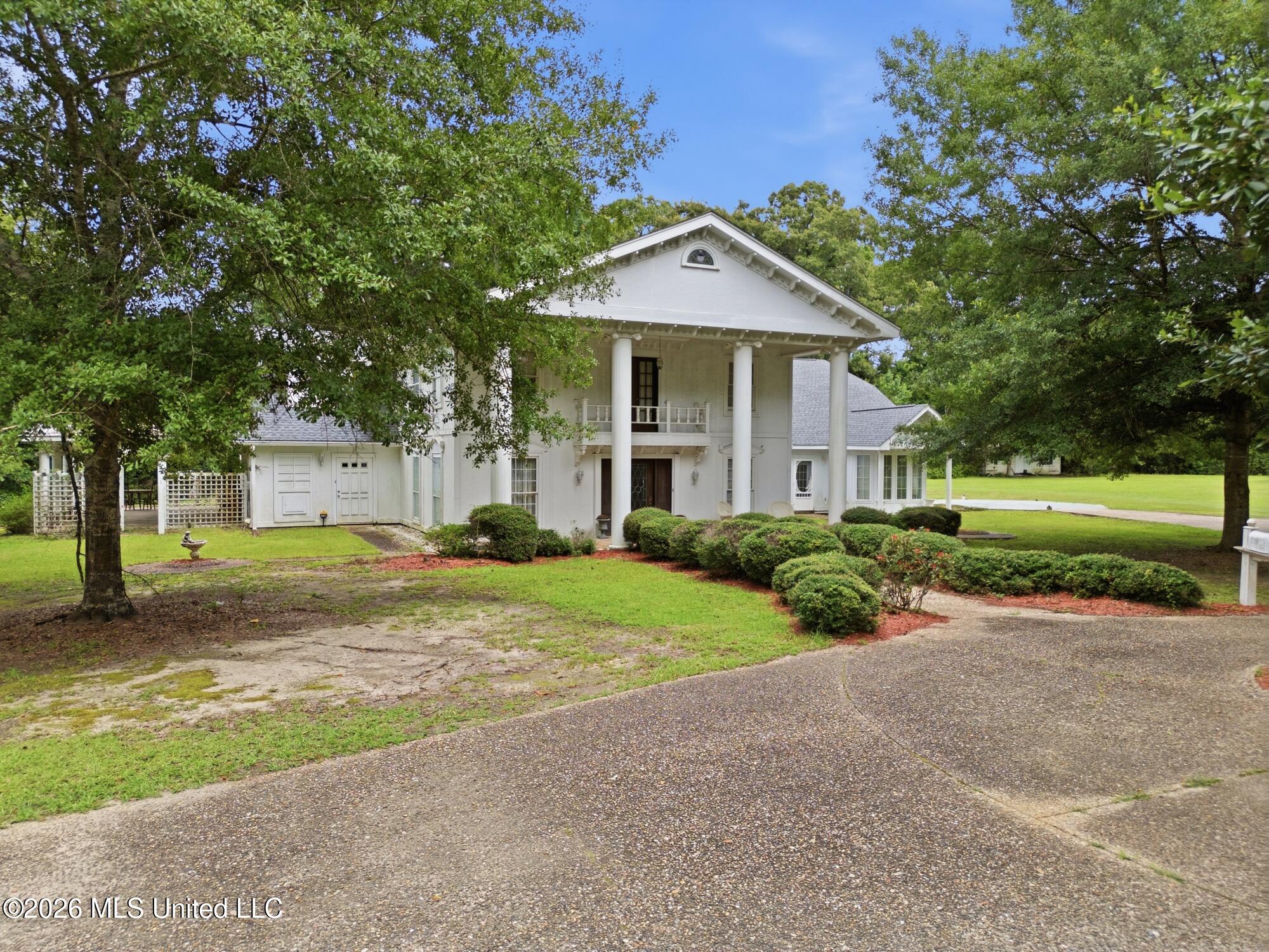 84 Lynn Ray Road Property Photo 76