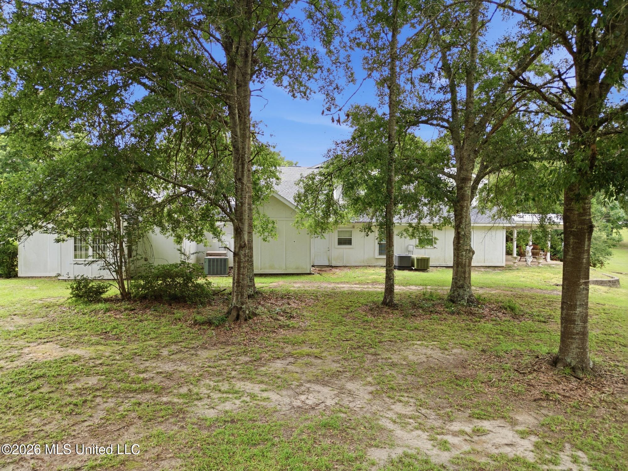 84 Lynn Ray Road Property Photo 78