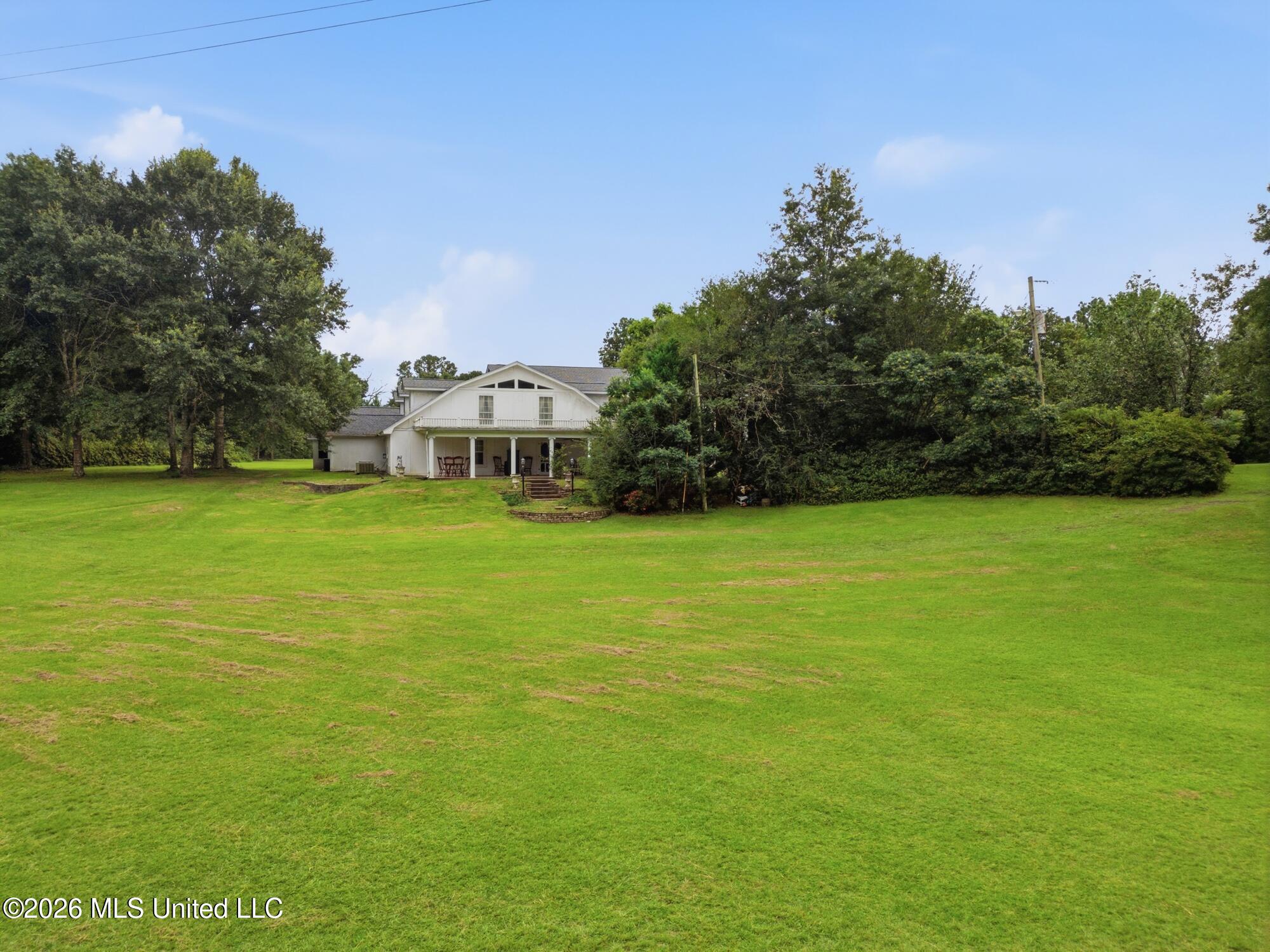 84 Lynn Ray Road Property Photo 80