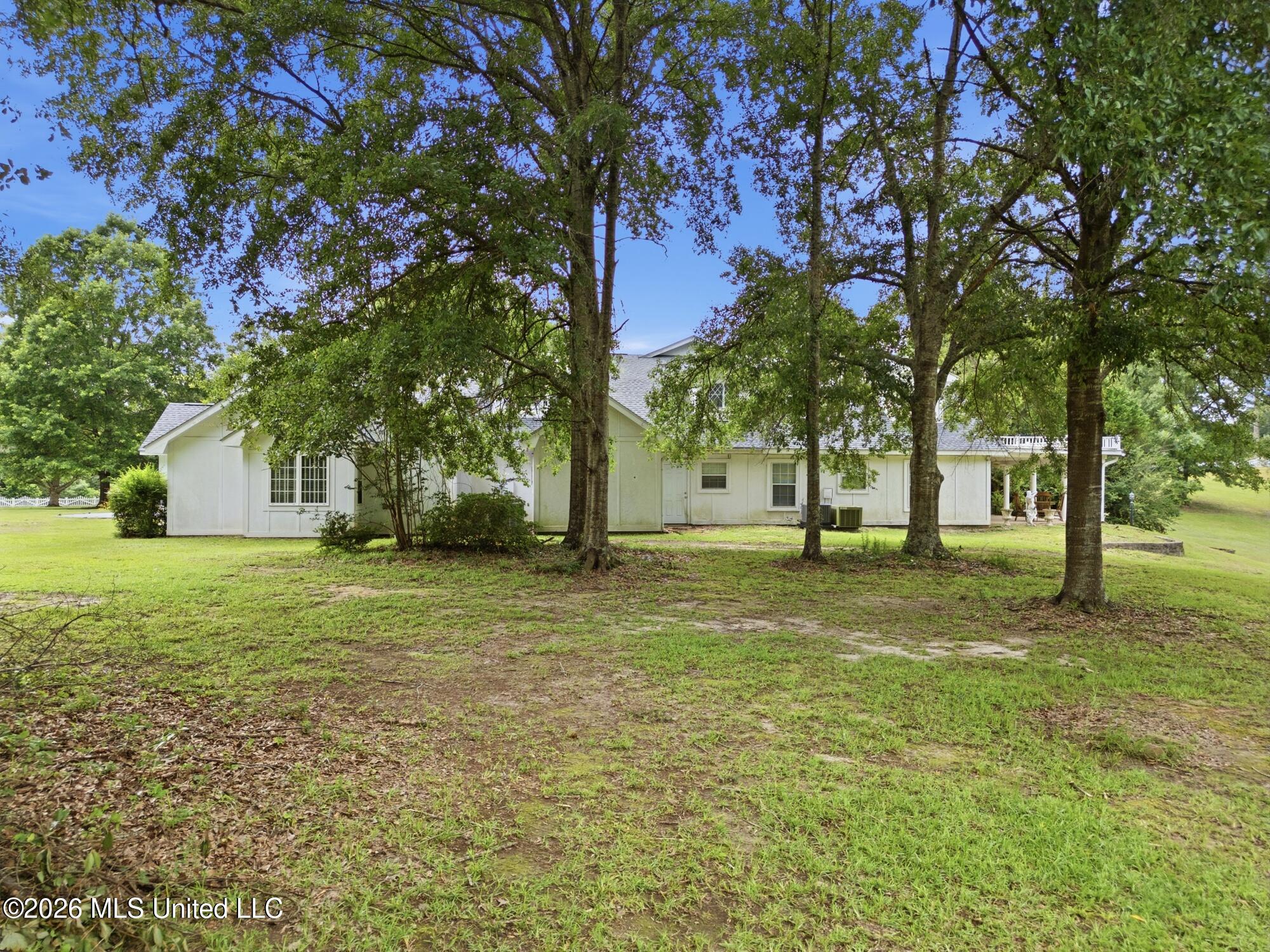 84 Lynn Ray Road Property Photo 83