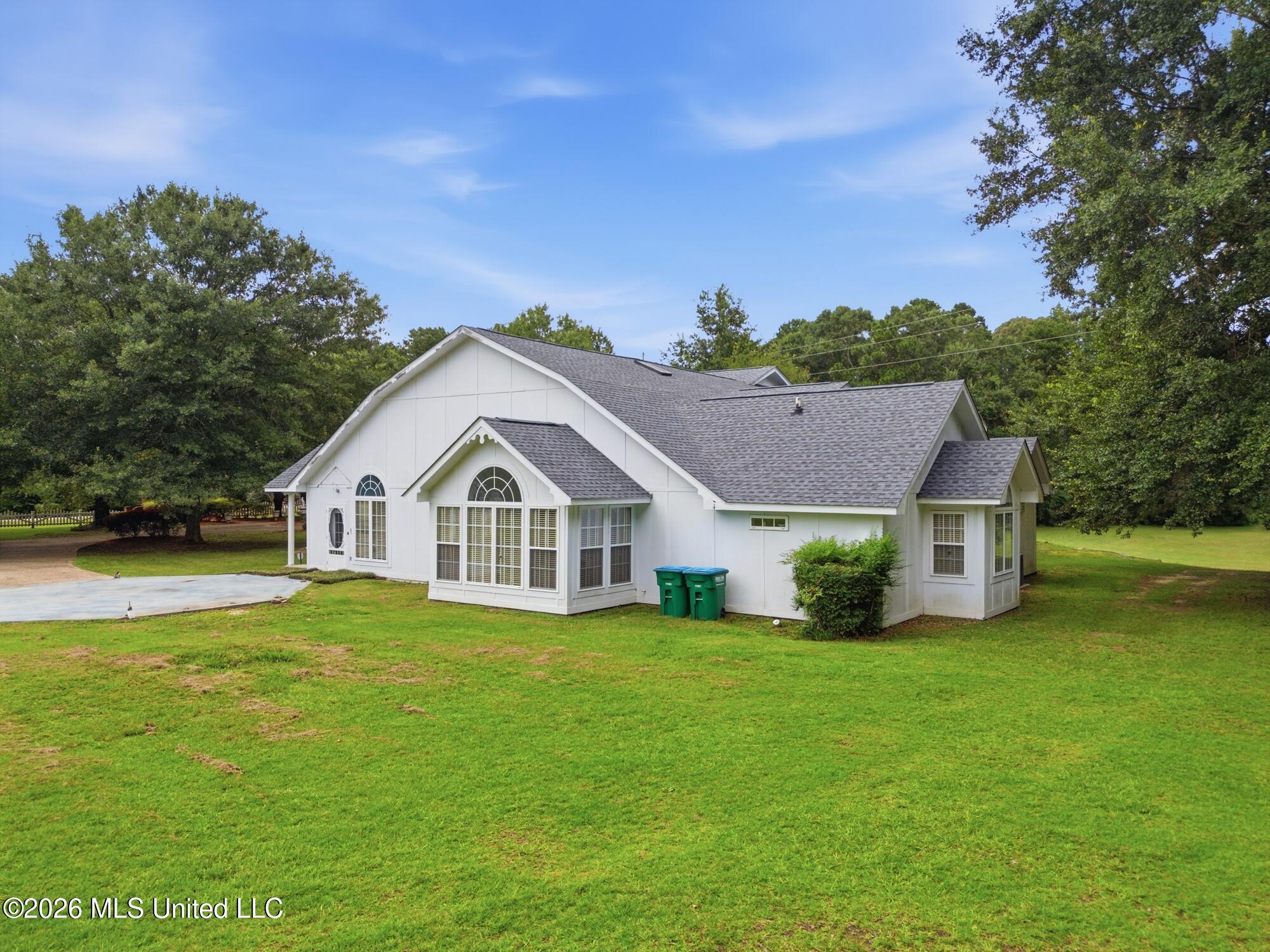84 Lynn Ray Road Property Photo 84
