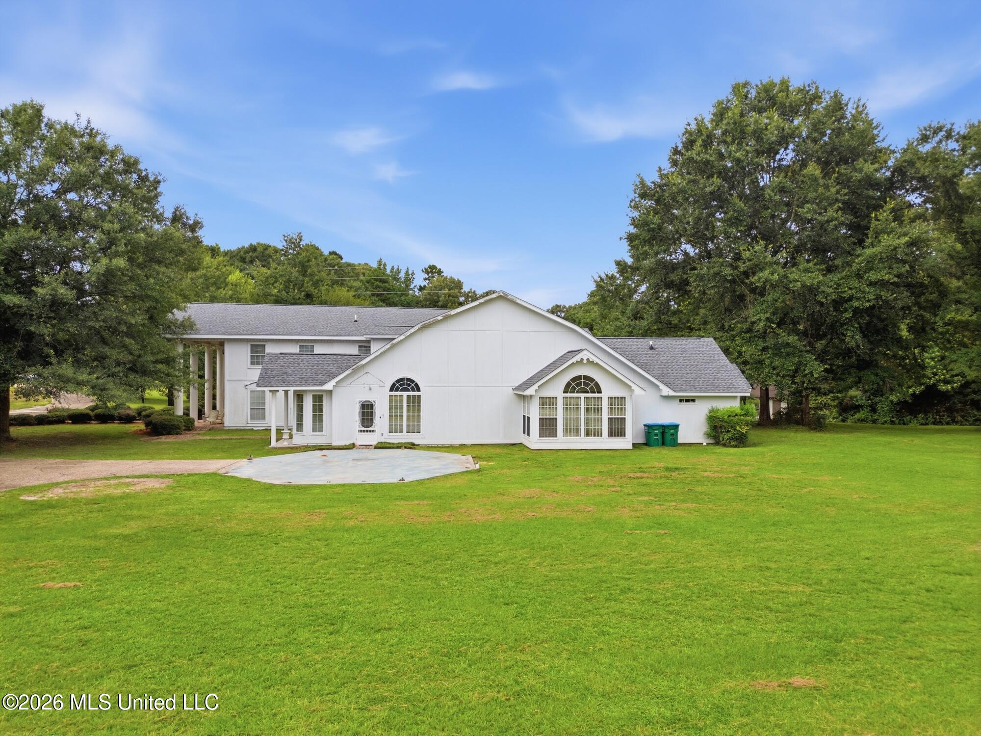 84 Lynn Ray Road Property Photo 85