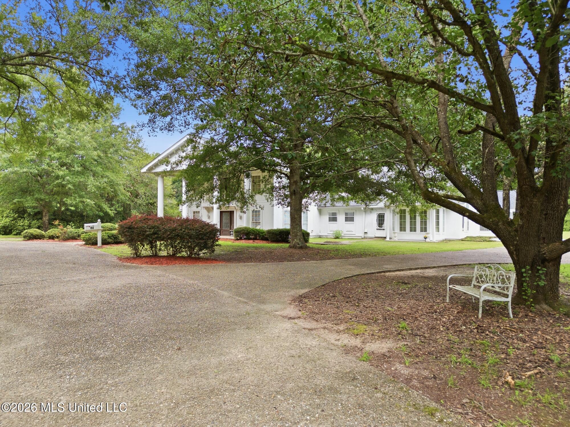 84 Lynn Ray Road Property Photo 87