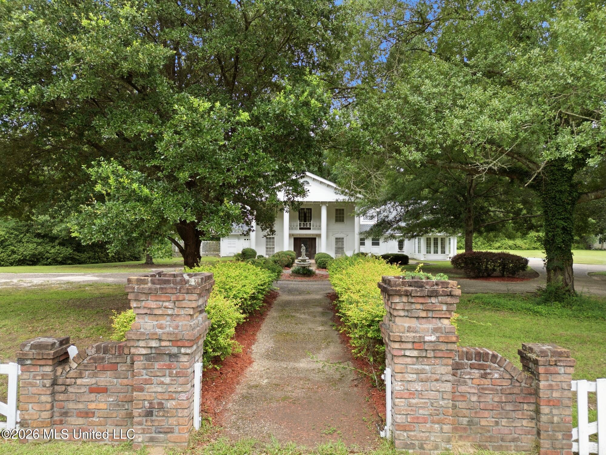 84 Lynn Ray Road Property Photo 89