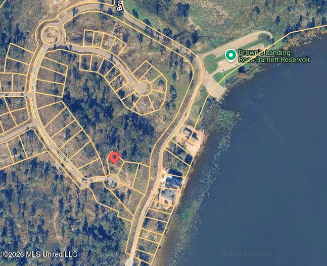 104 Athena Drive Property Photo 1