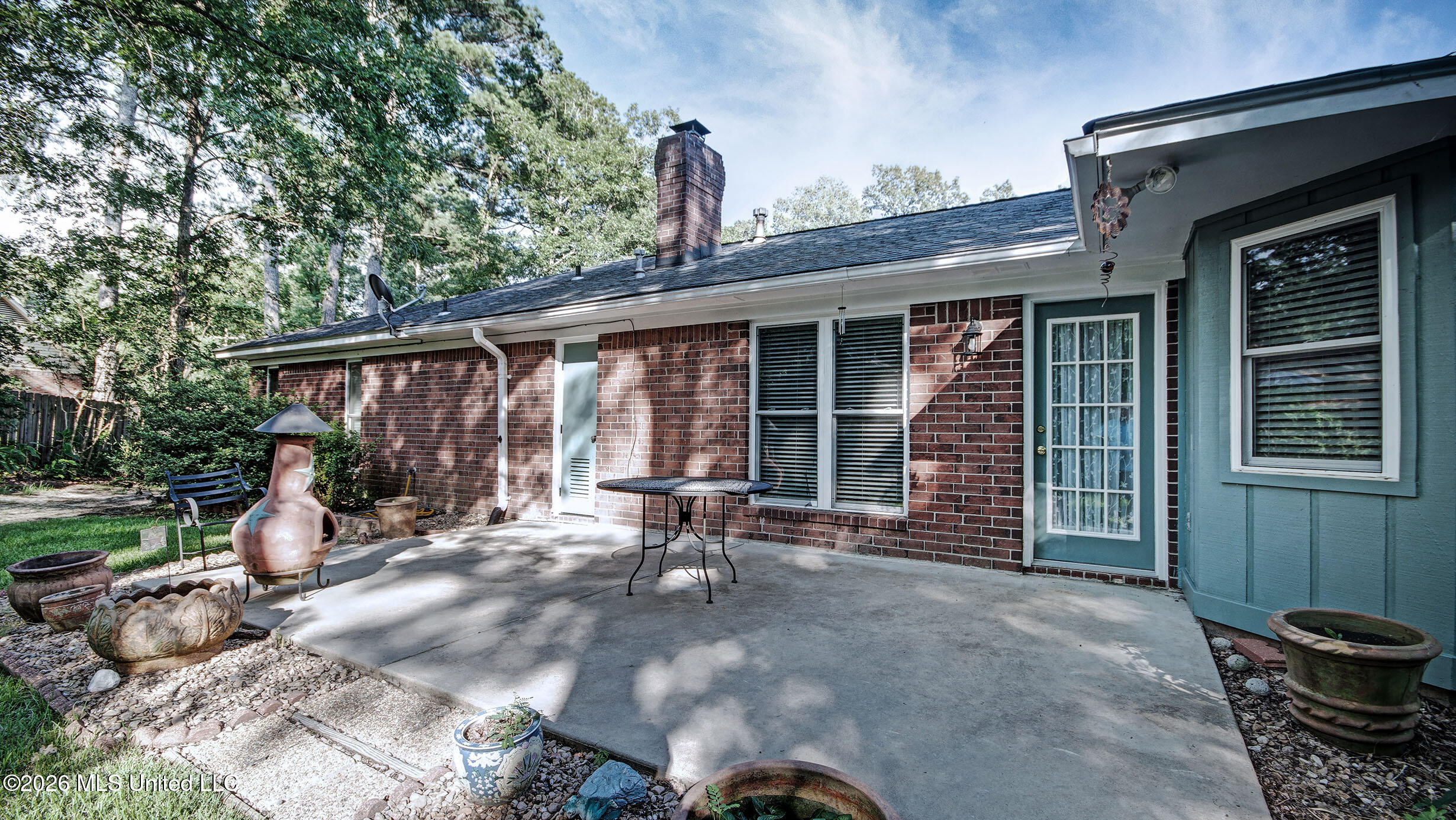 708 Benwick Drive Property Photo 12