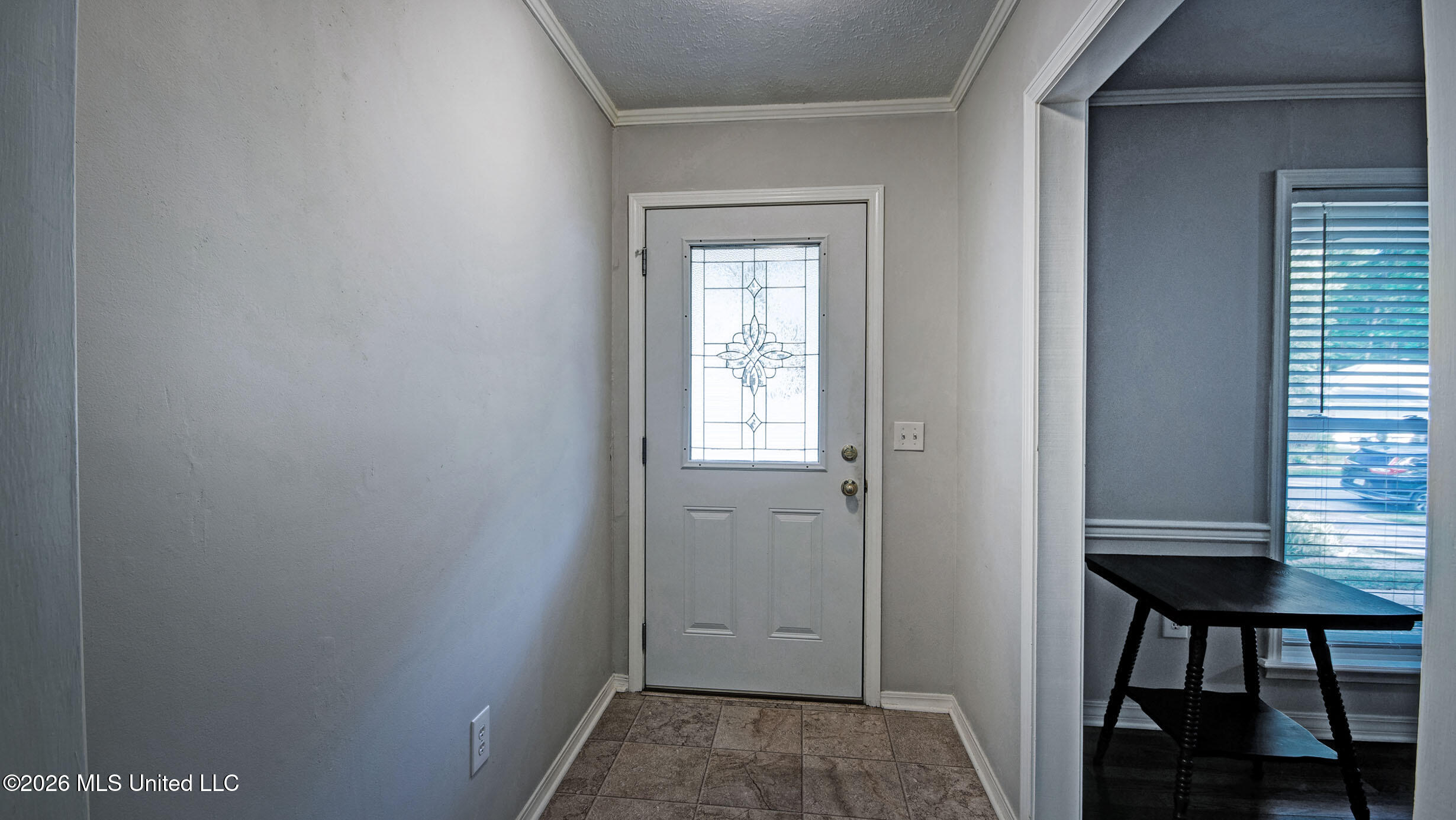 708 Benwick Drive Property Photo 13