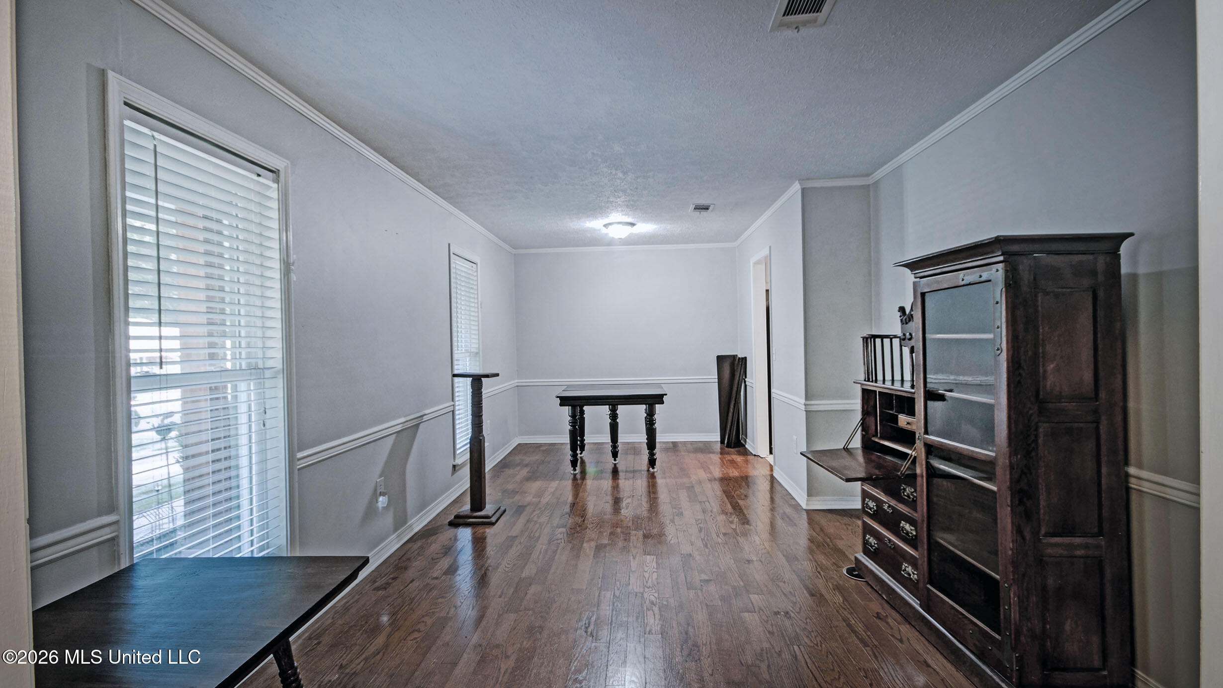 708 Benwick Drive Property Photo 14