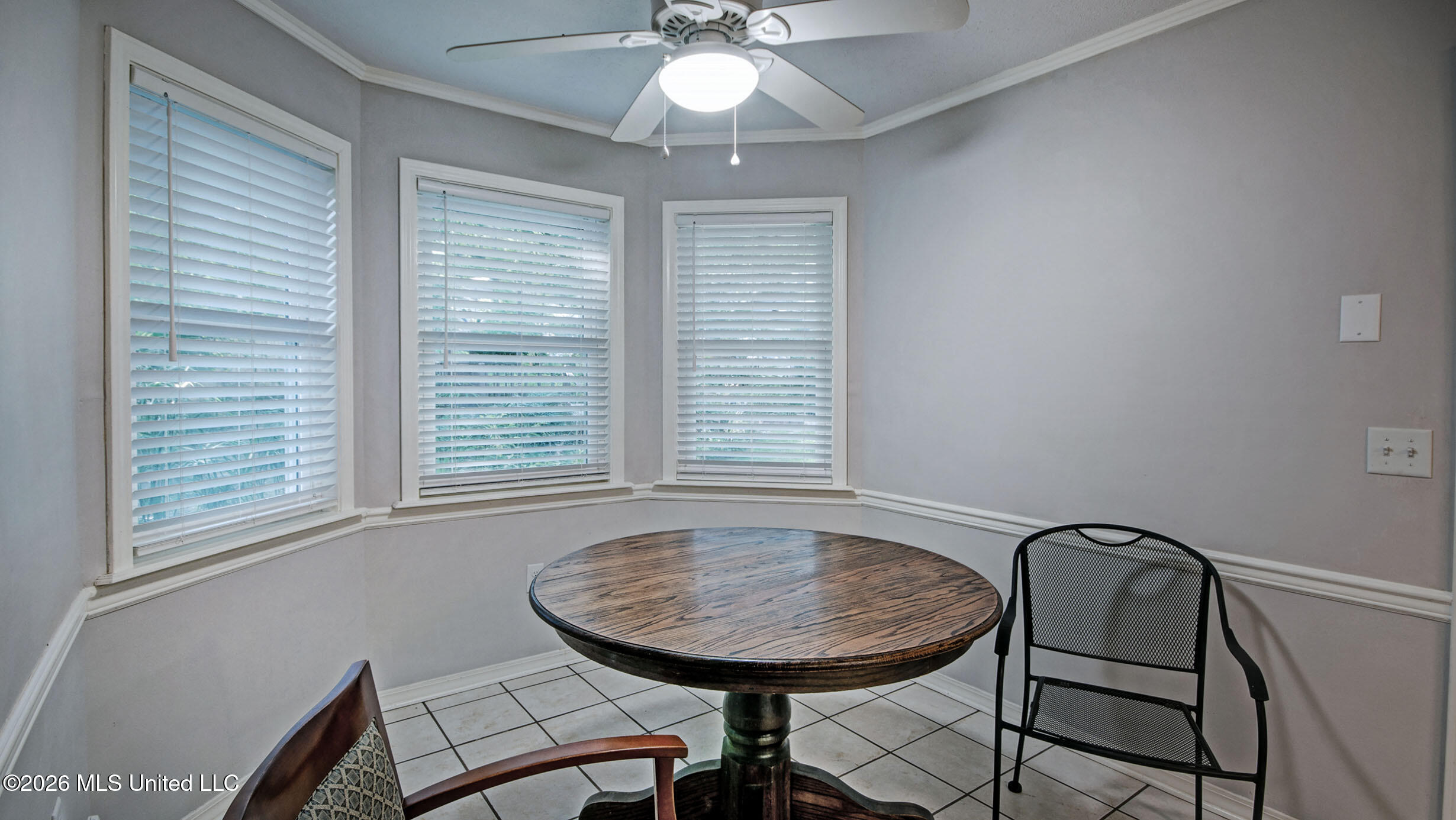 708 Benwick Drive Property Photo 20