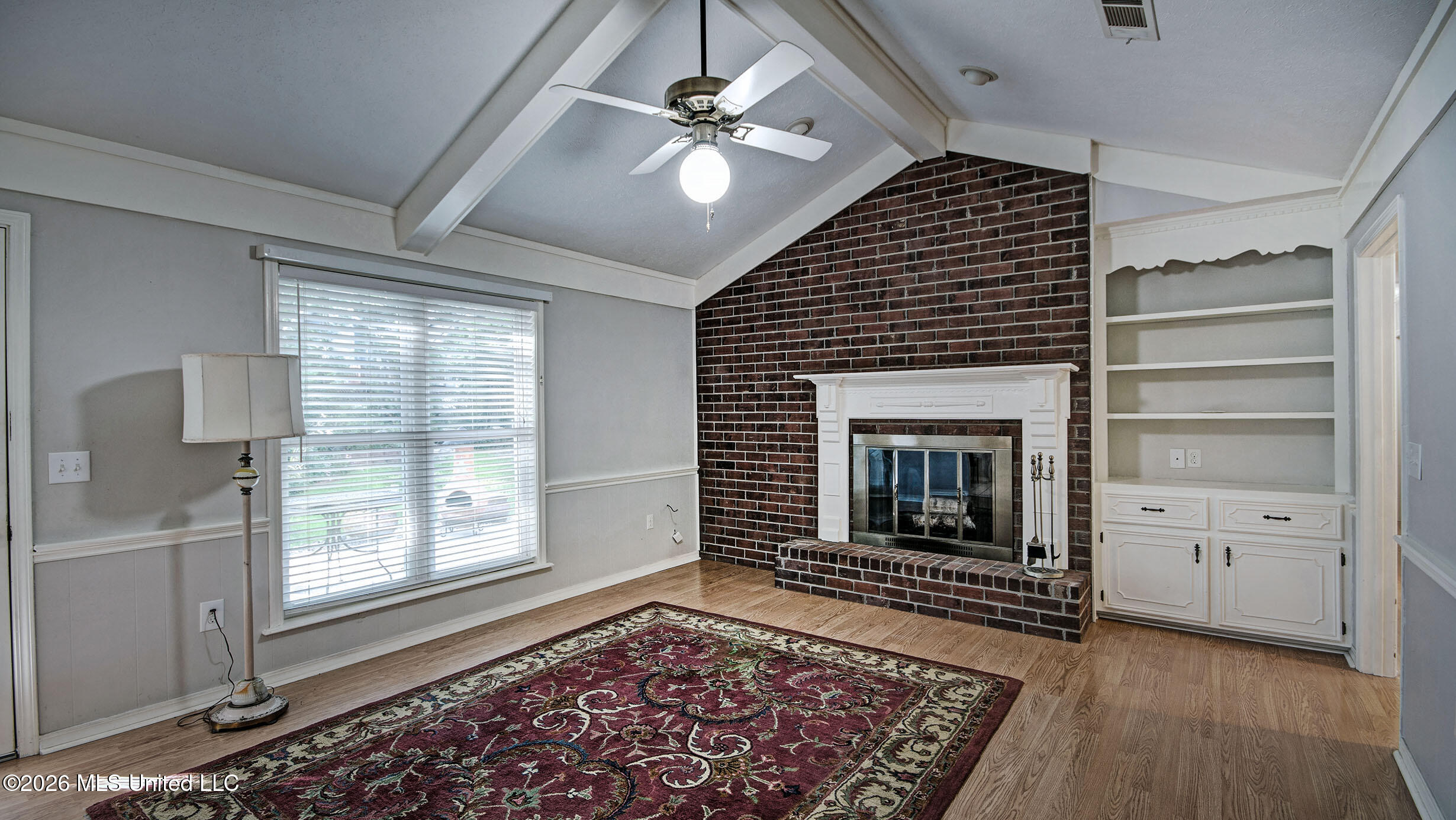 708 Benwick Drive Property Photo 23