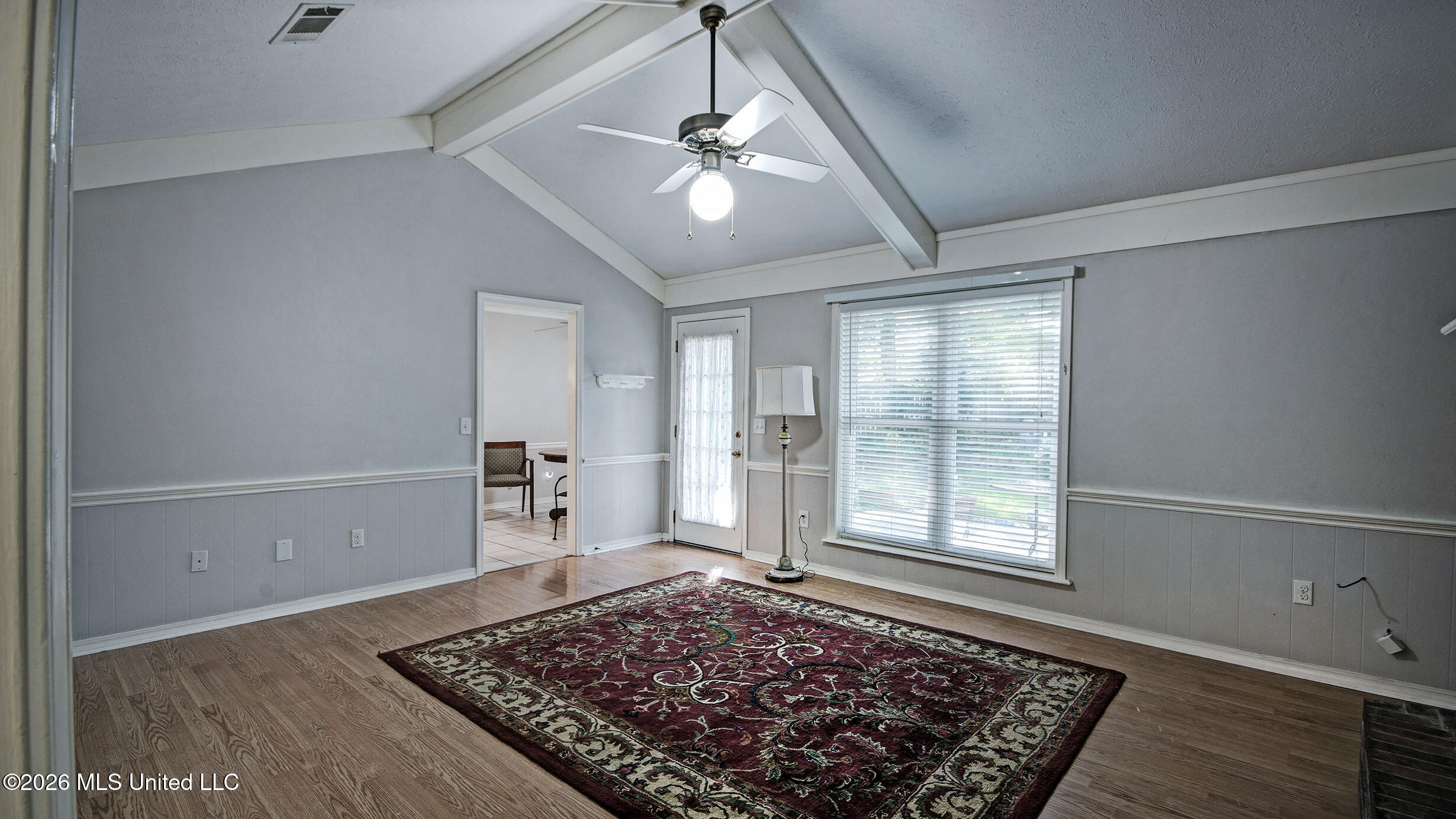 708 Benwick Drive Property Photo 24
