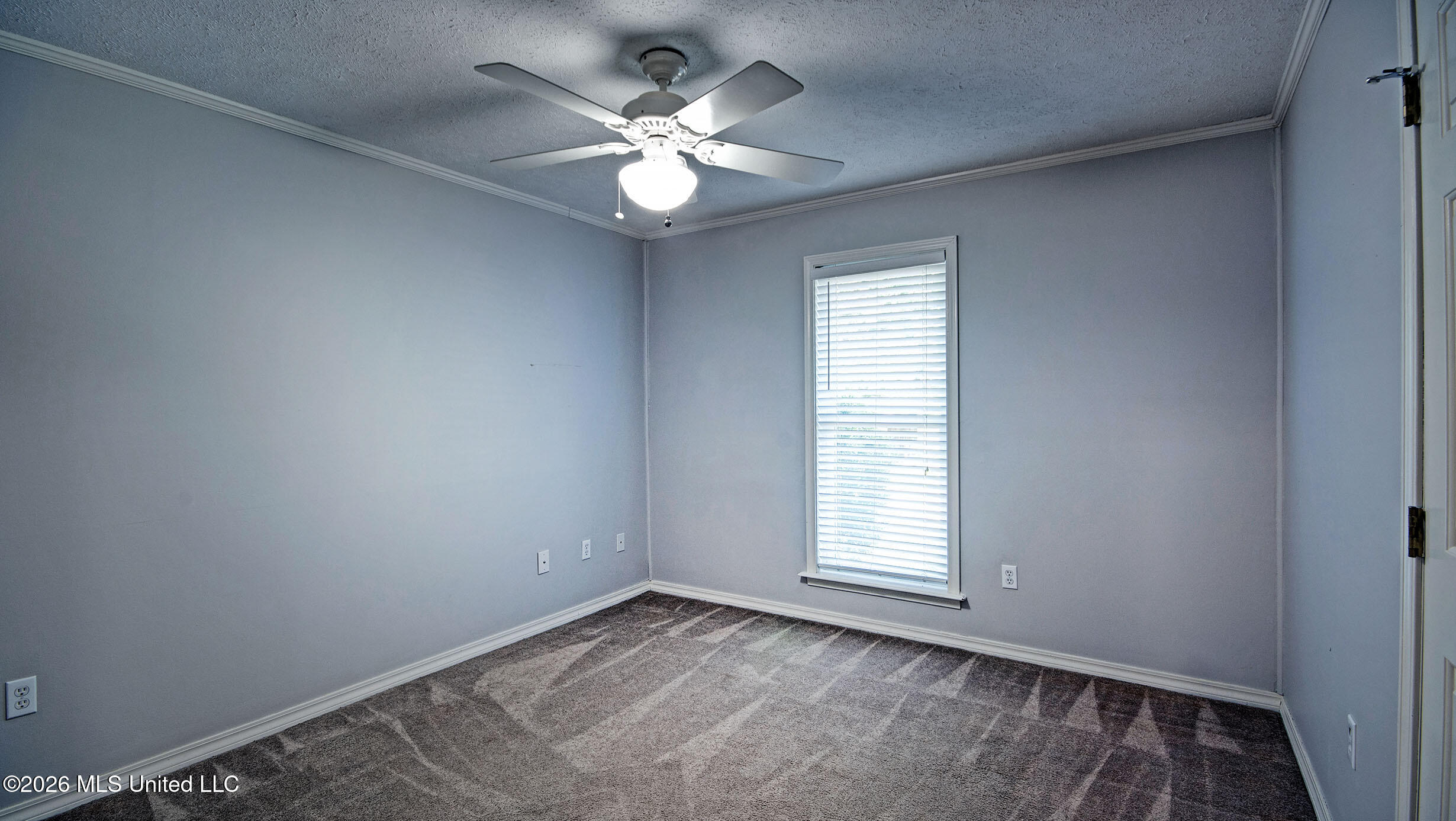 708 Benwick Drive Property Photo 25