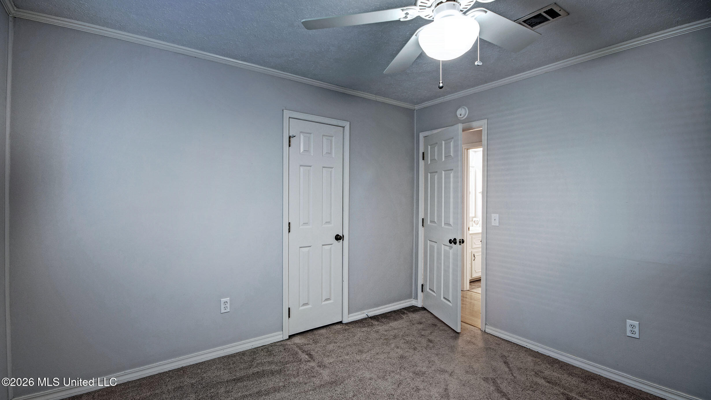 708 Benwick Drive Property Photo 26