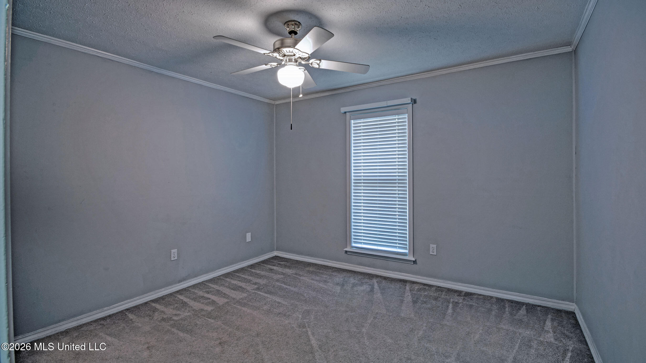 708 Benwick Drive Property Photo 28