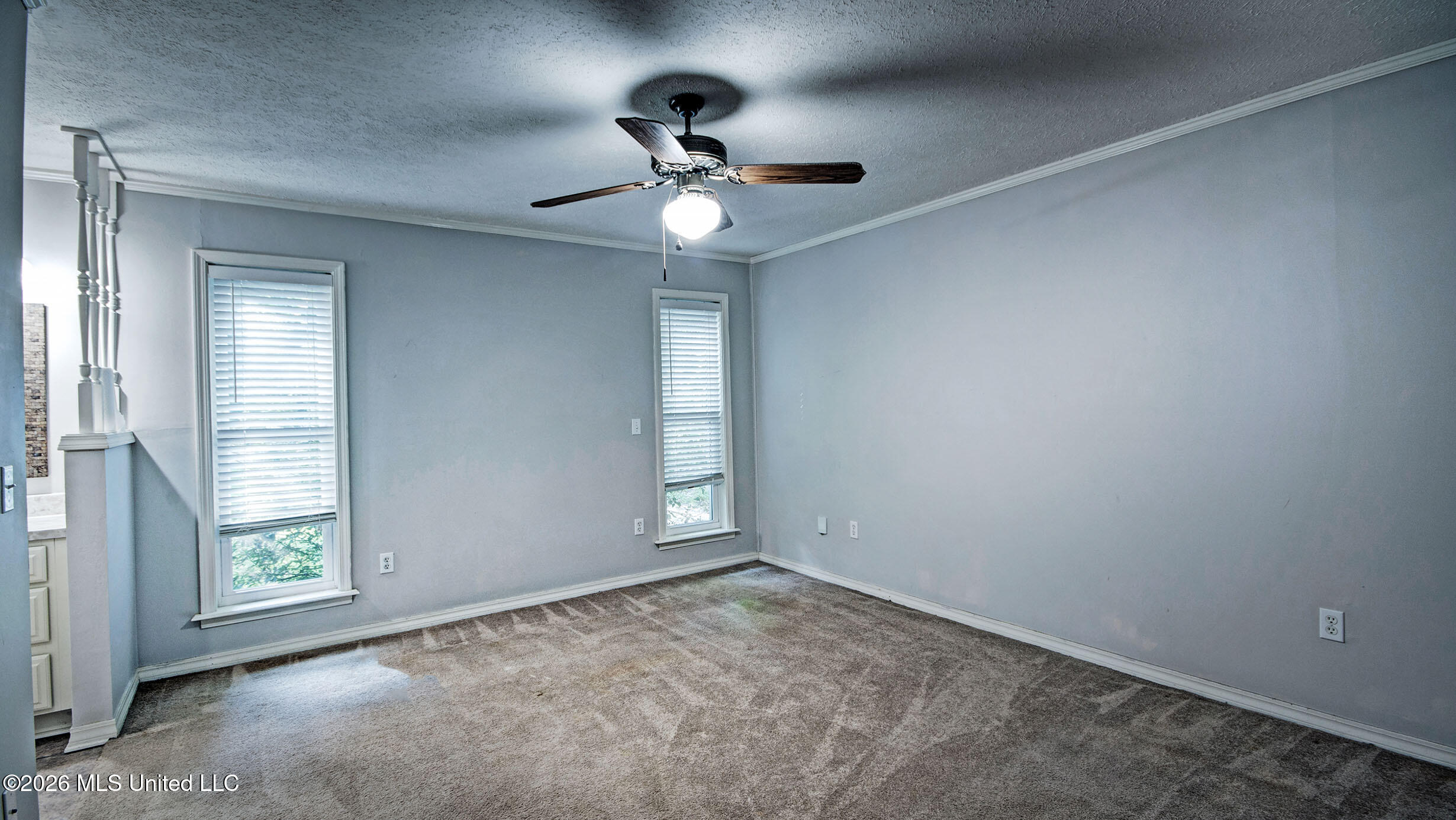 708 Benwick Drive Property Photo 30