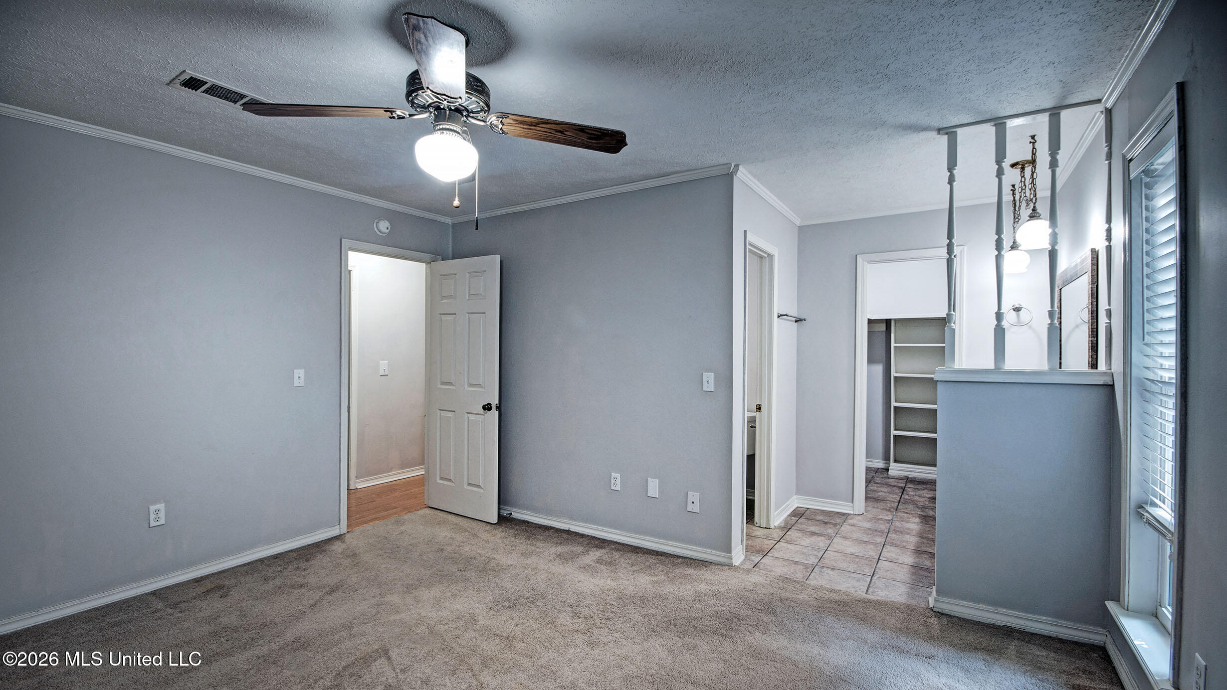 708 Benwick Drive Property Photo 31
