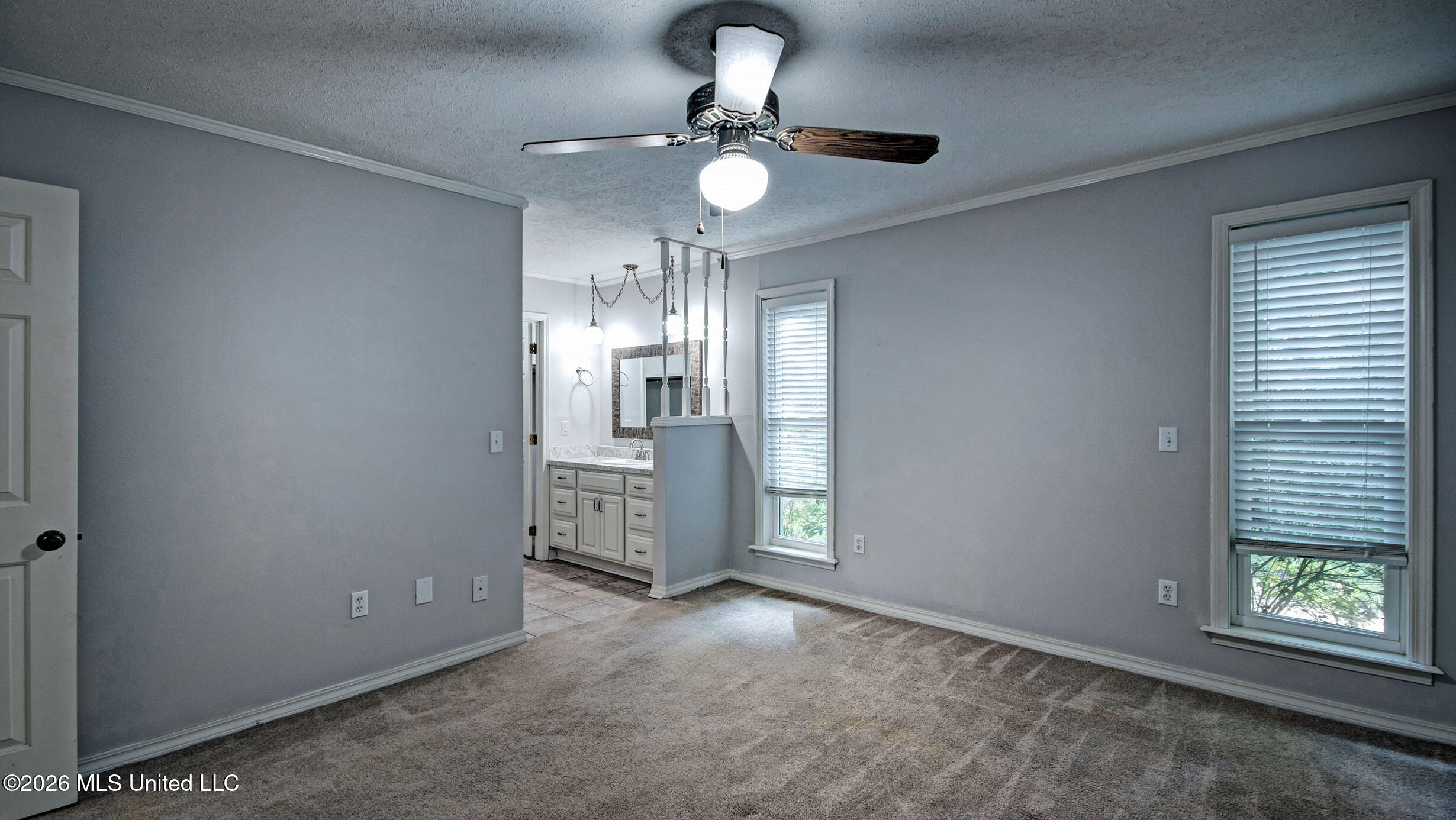 708 Benwick Drive Property Photo 32