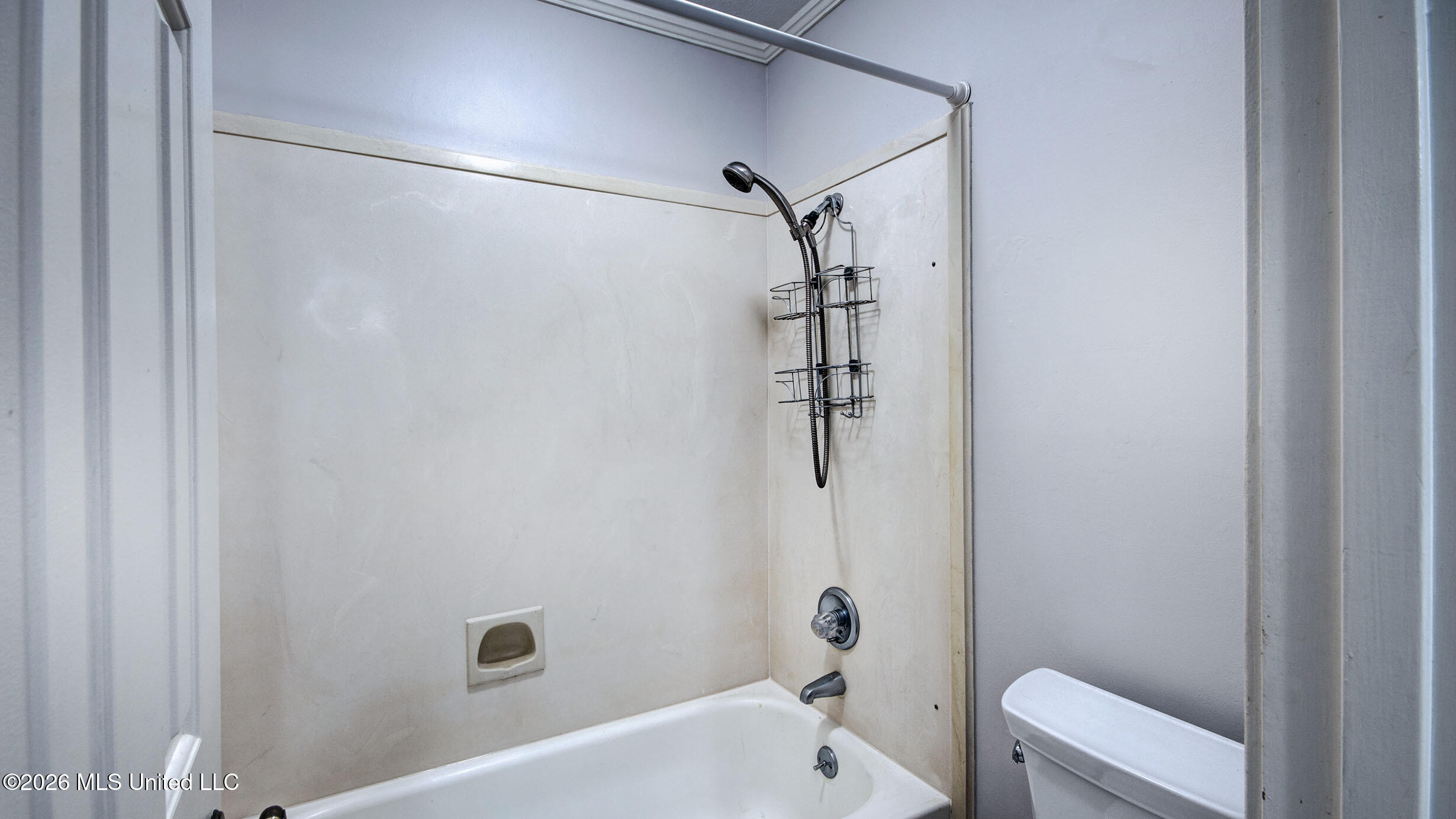 708 Benwick Drive Property Photo 35