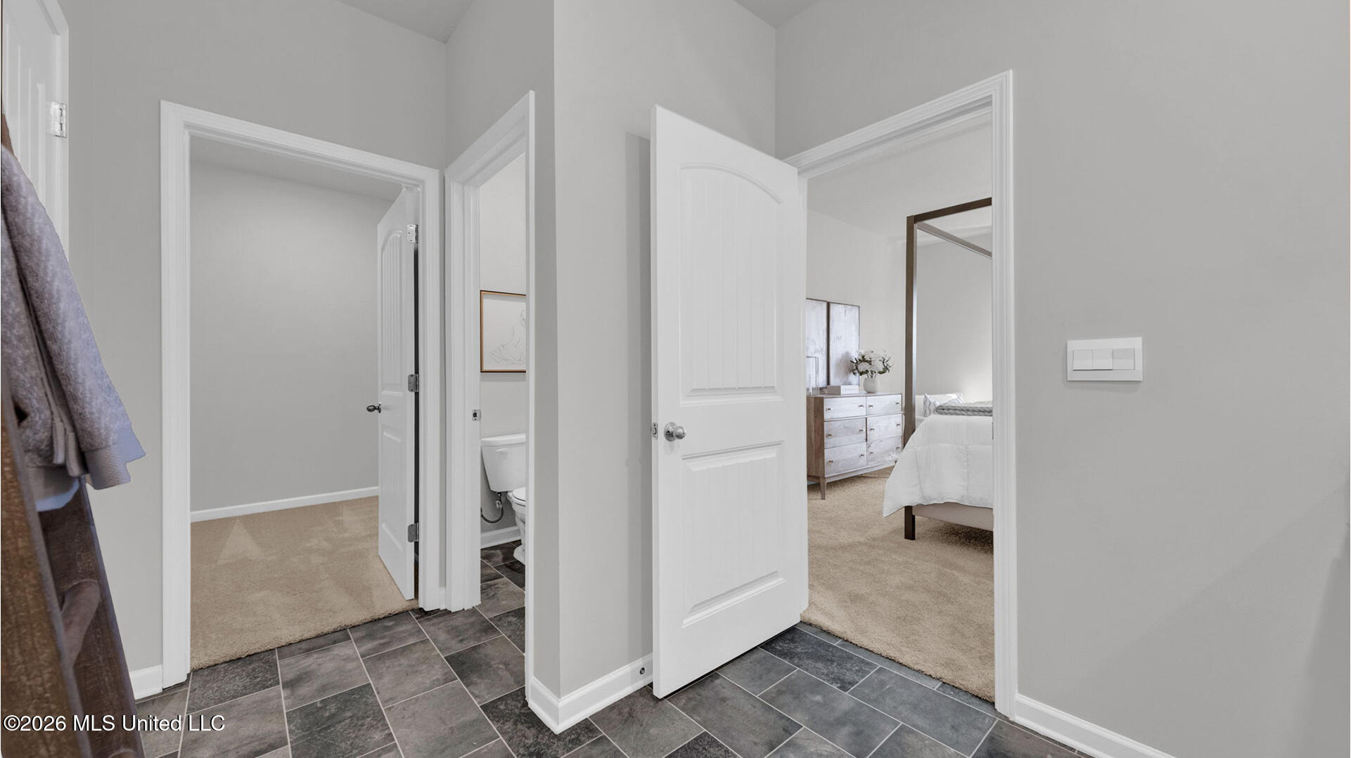 83 Erie Avenue Property Photo 14