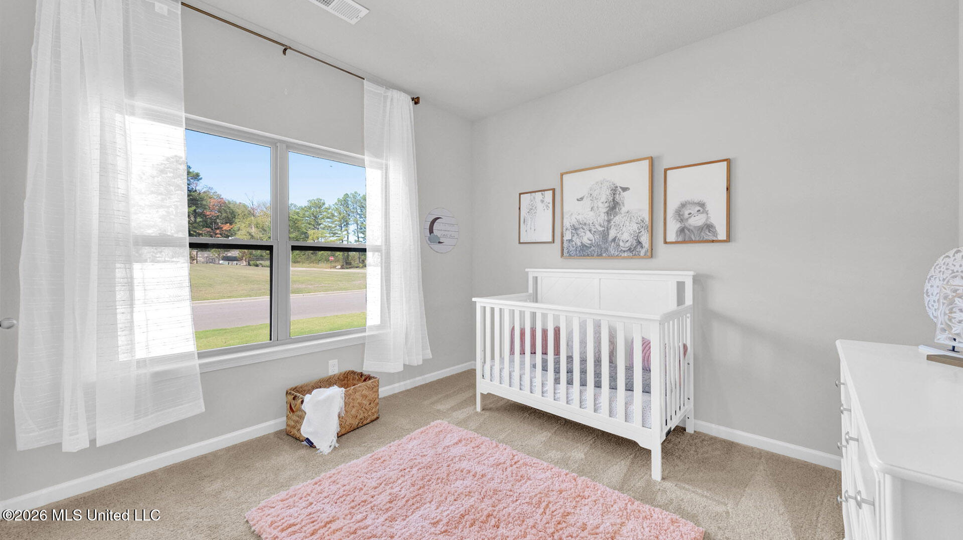83 Erie Avenue Property Photo 15