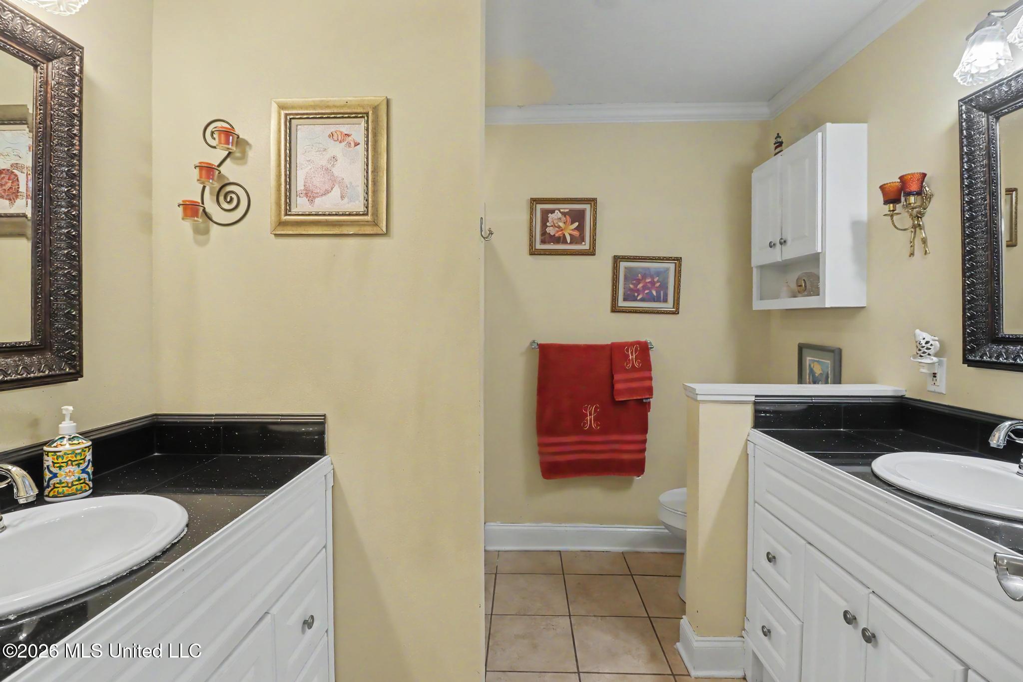 6215 Shawnee Street Property Photo 15