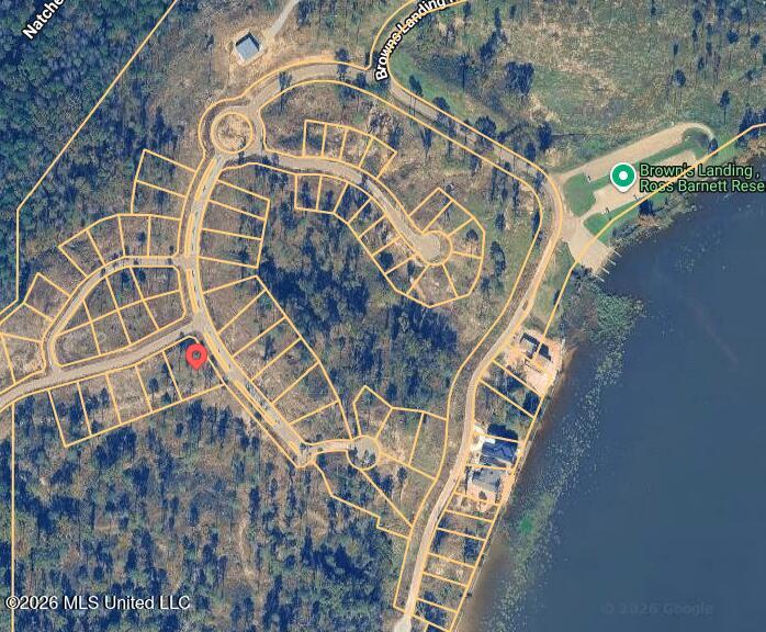 0 Apollo Way Property Photo 1