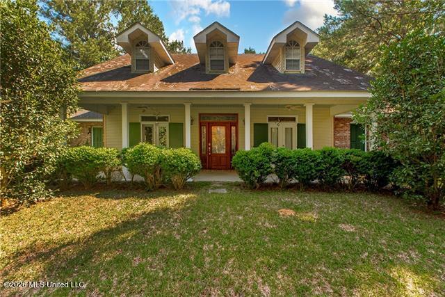 4150 Us-98 Property Photo 1