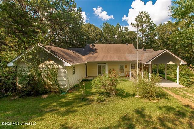 4150 Us-98 Property Photo 2