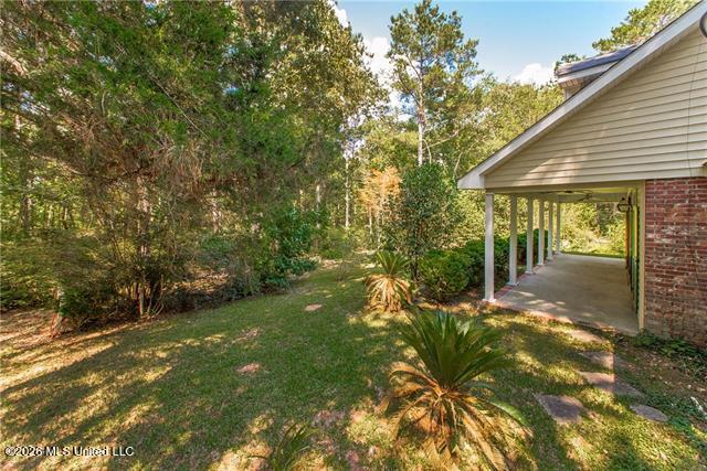 4150 Us-98 Property Photo 3